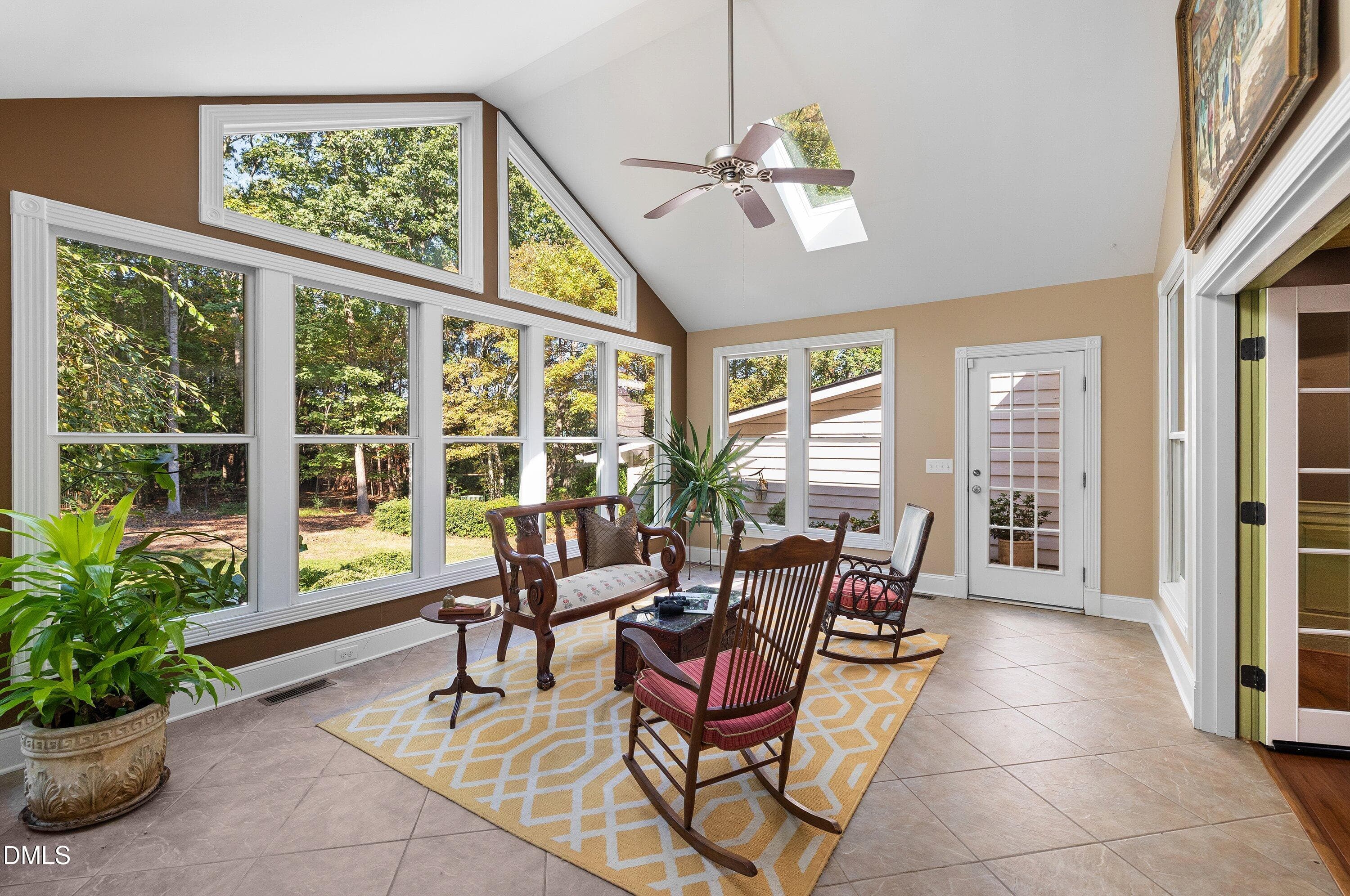 043-8525 Kempton_4462 - 8525 Kempton Road, Raleigh, NC 27615, Raleigh