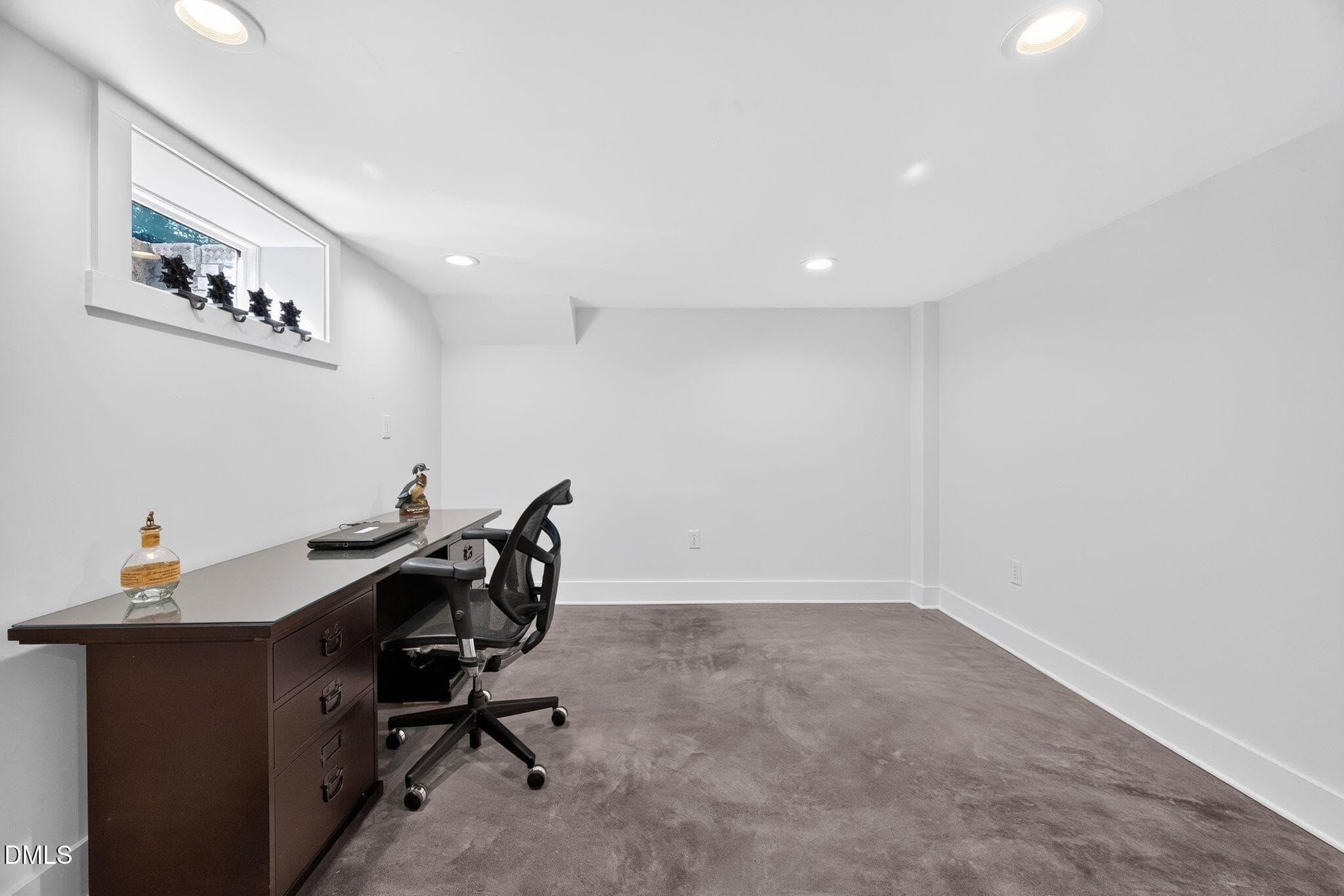 Office - 201 Shepherd Street, Raleigh, NC 27607, Raleigh