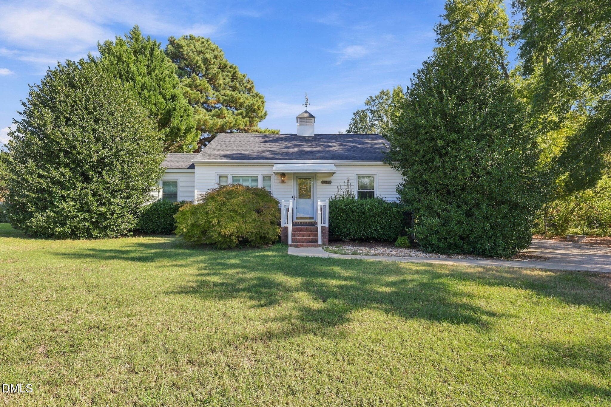 717 Tingen Road, Apex, NC 27502