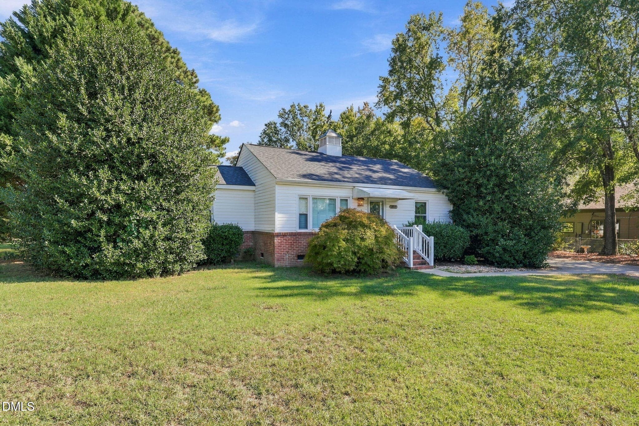 2-web-or-mls-9L1A0964 - 717 Tingen Road, Apex, NC 27502, Apex
