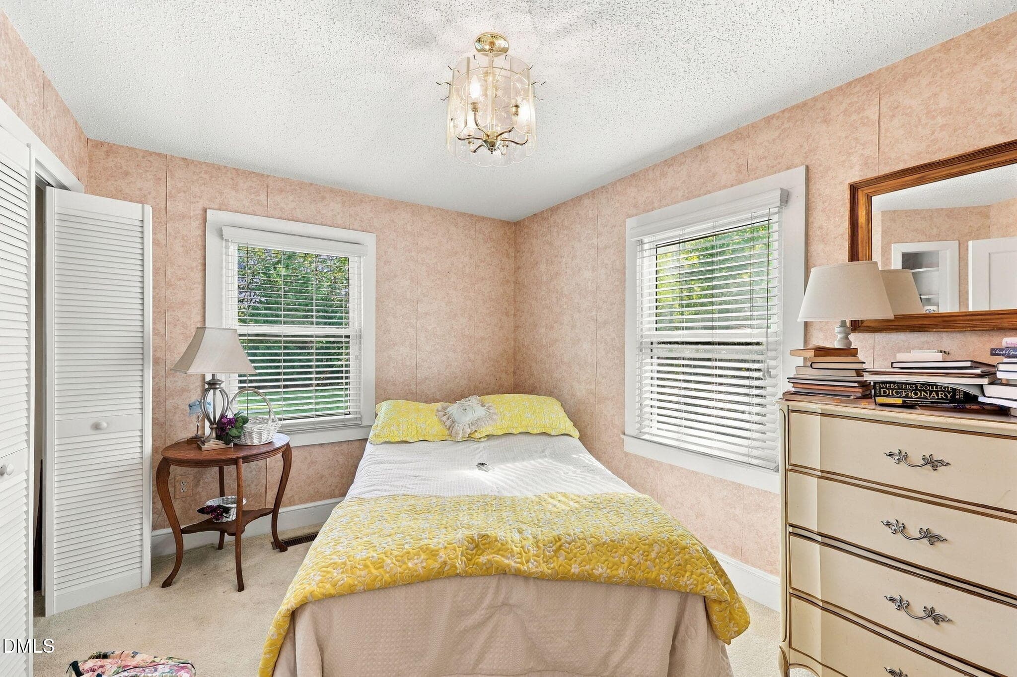11-web-or-mls-9L1A0931 - 717 Tingen Road, Apex, NC 27502, Apex