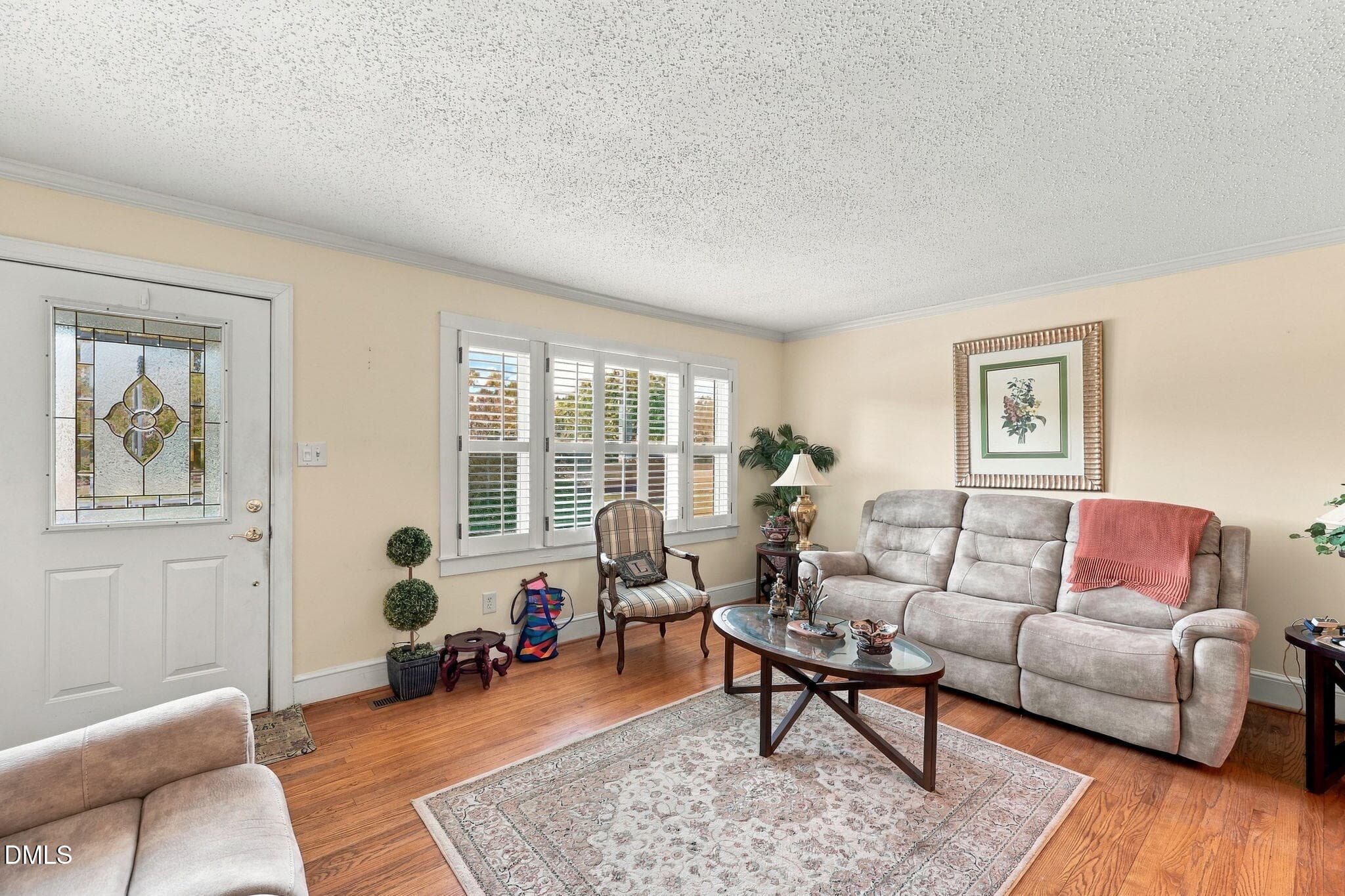 12-web-or-mls-9L1A0934 - 717 Tingen Road, Apex, NC 27502, Apex