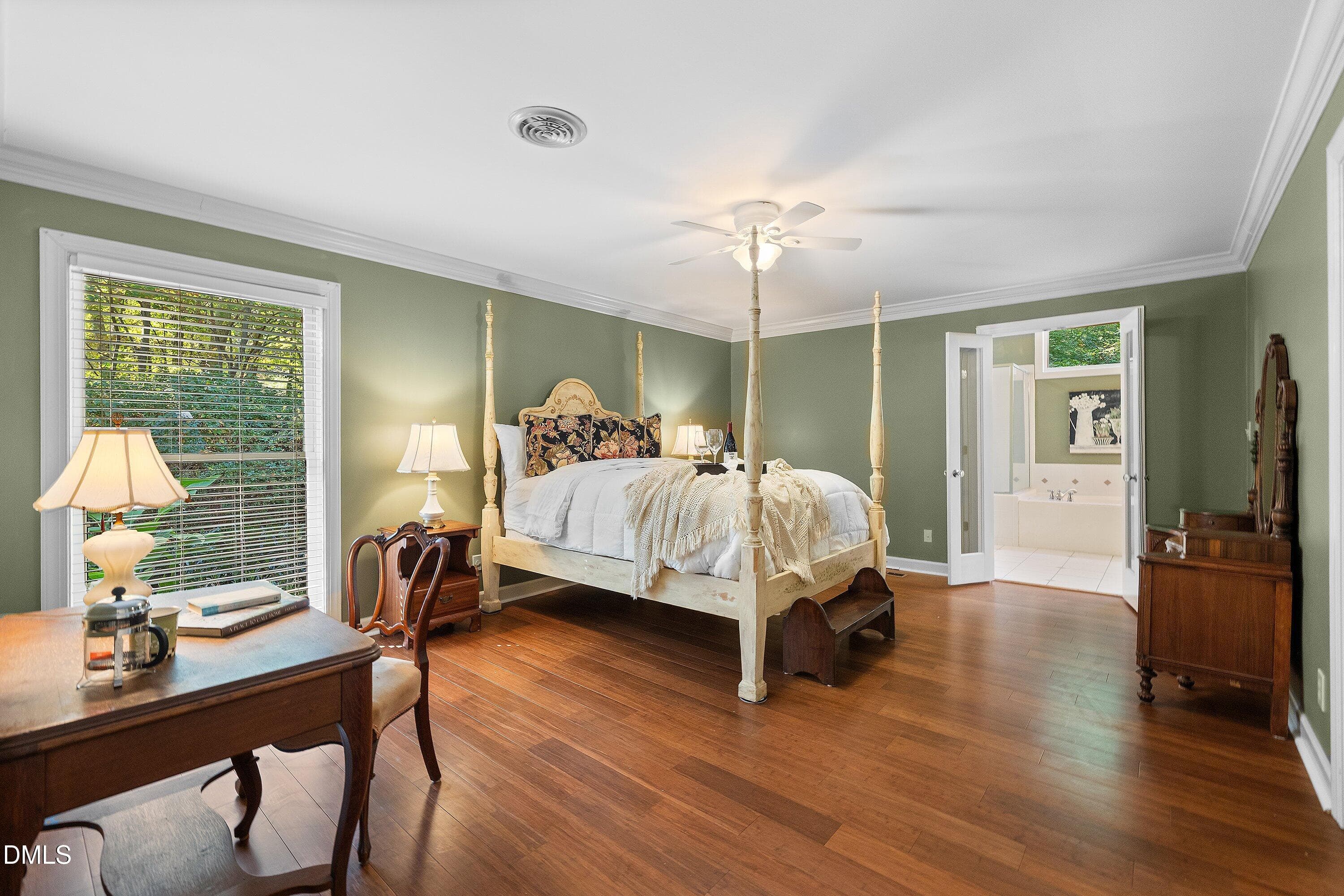052-8525 Kempton_4507 - 8525 Kempton Road, Raleigh, NC 27615, Raleigh