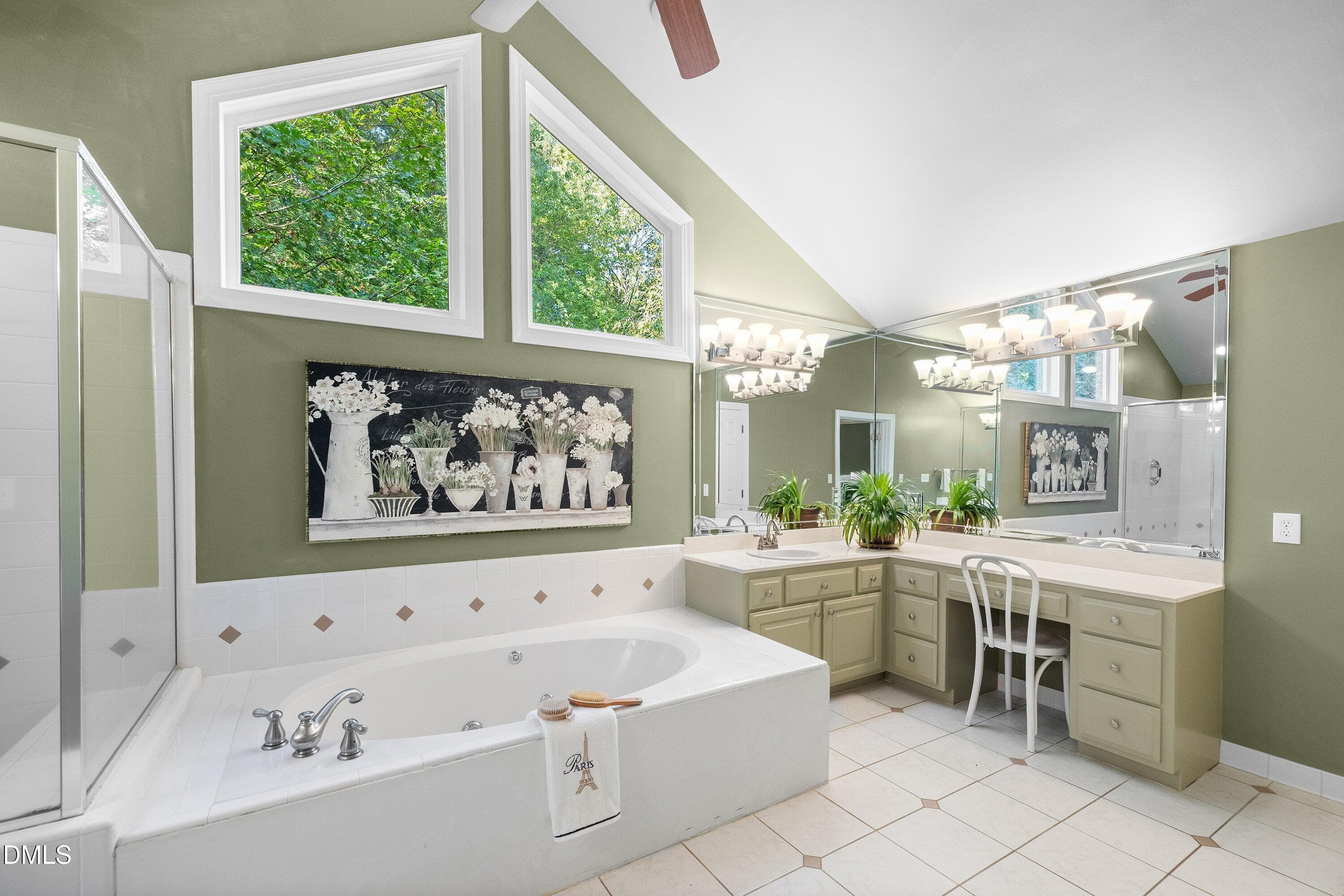058-8525 Kempton_4537 - 8525 Kempton Road, Raleigh, NC 27615, Raleigh