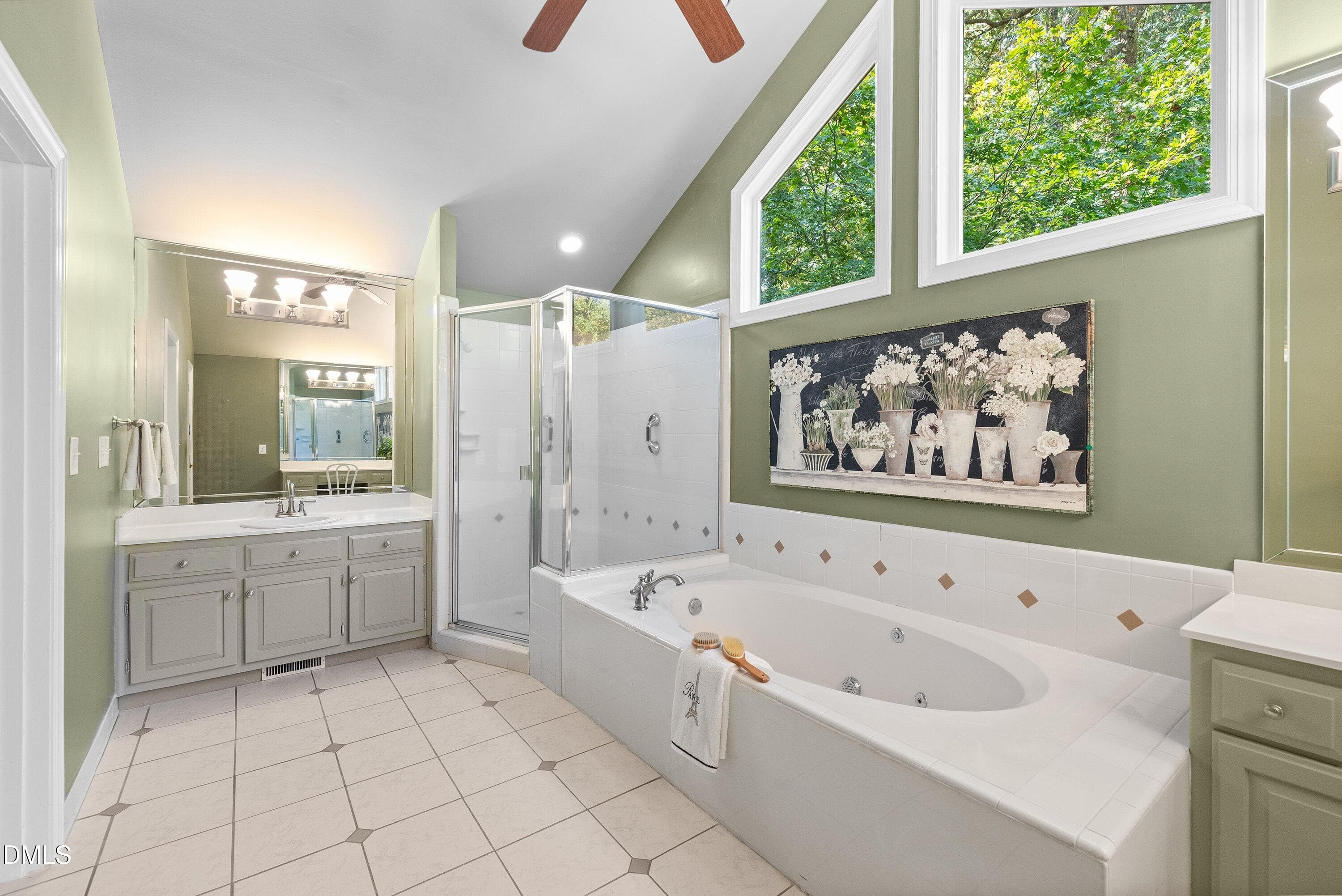 059-8525 Kempton_4542 - 8525 Kempton Road, Raleigh, NC 27615, Raleigh