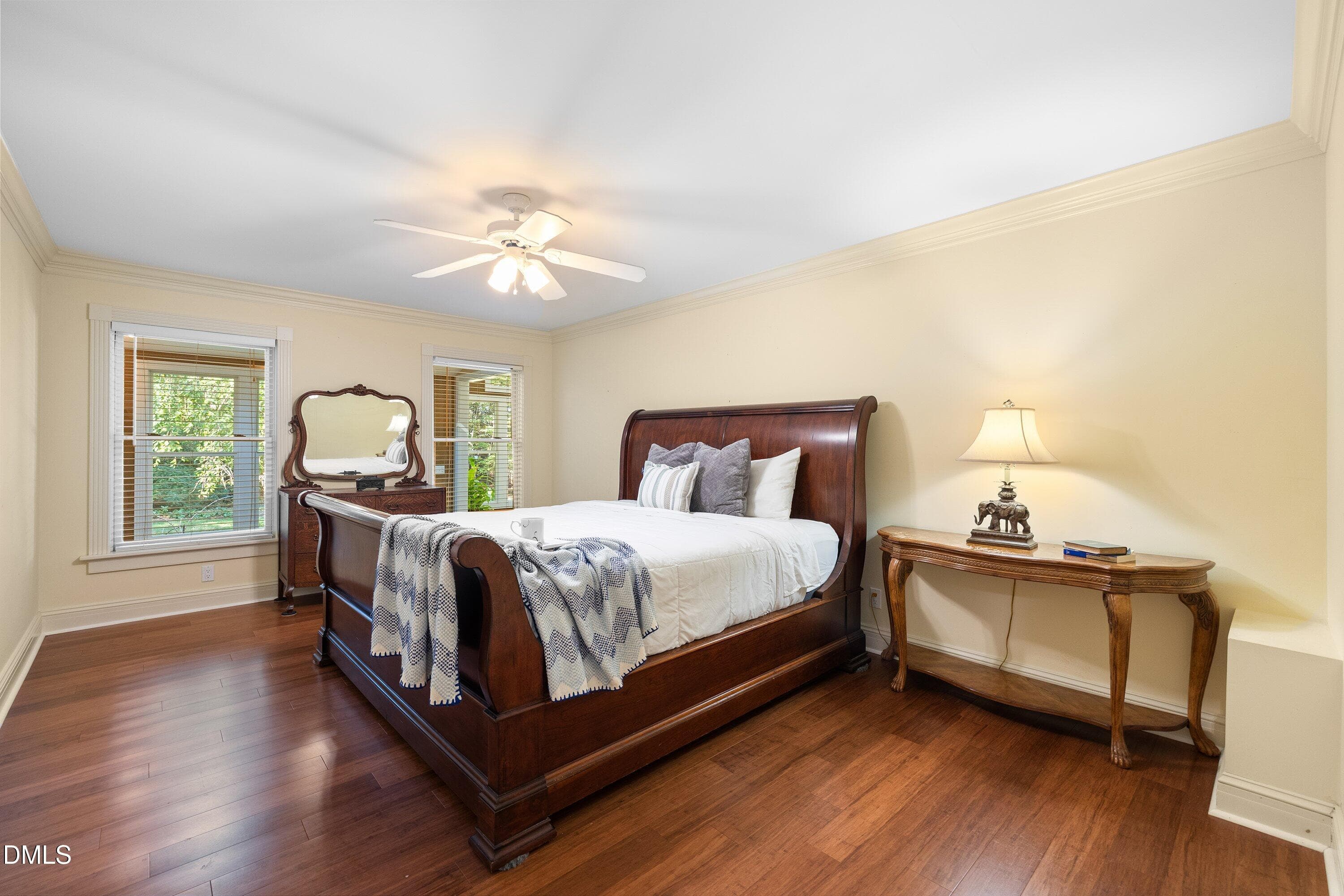 047-8525 Kempton_4482 - 8525 Kempton Road, Raleigh, NC 27615, Raleigh