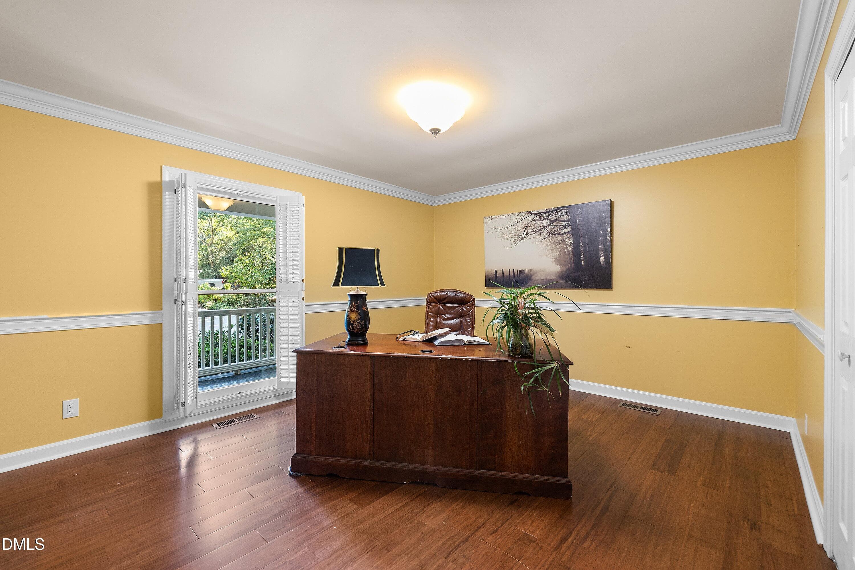 049-8525 Kempton_4492 - 8525 Kempton Road, Raleigh, NC 27615, Raleigh
