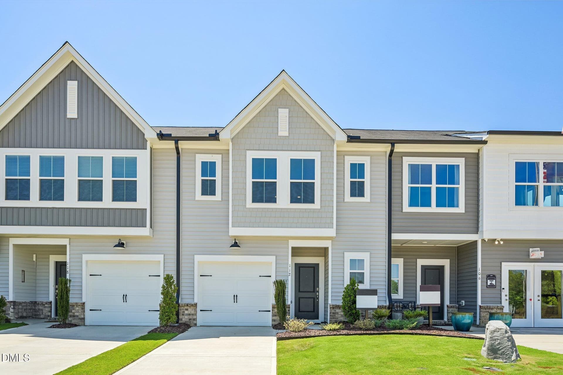 3-web-or-mls-Barley Fld Dr-S0506-003 - 1605 Mirth Court 285, Rolesville, NC 27571