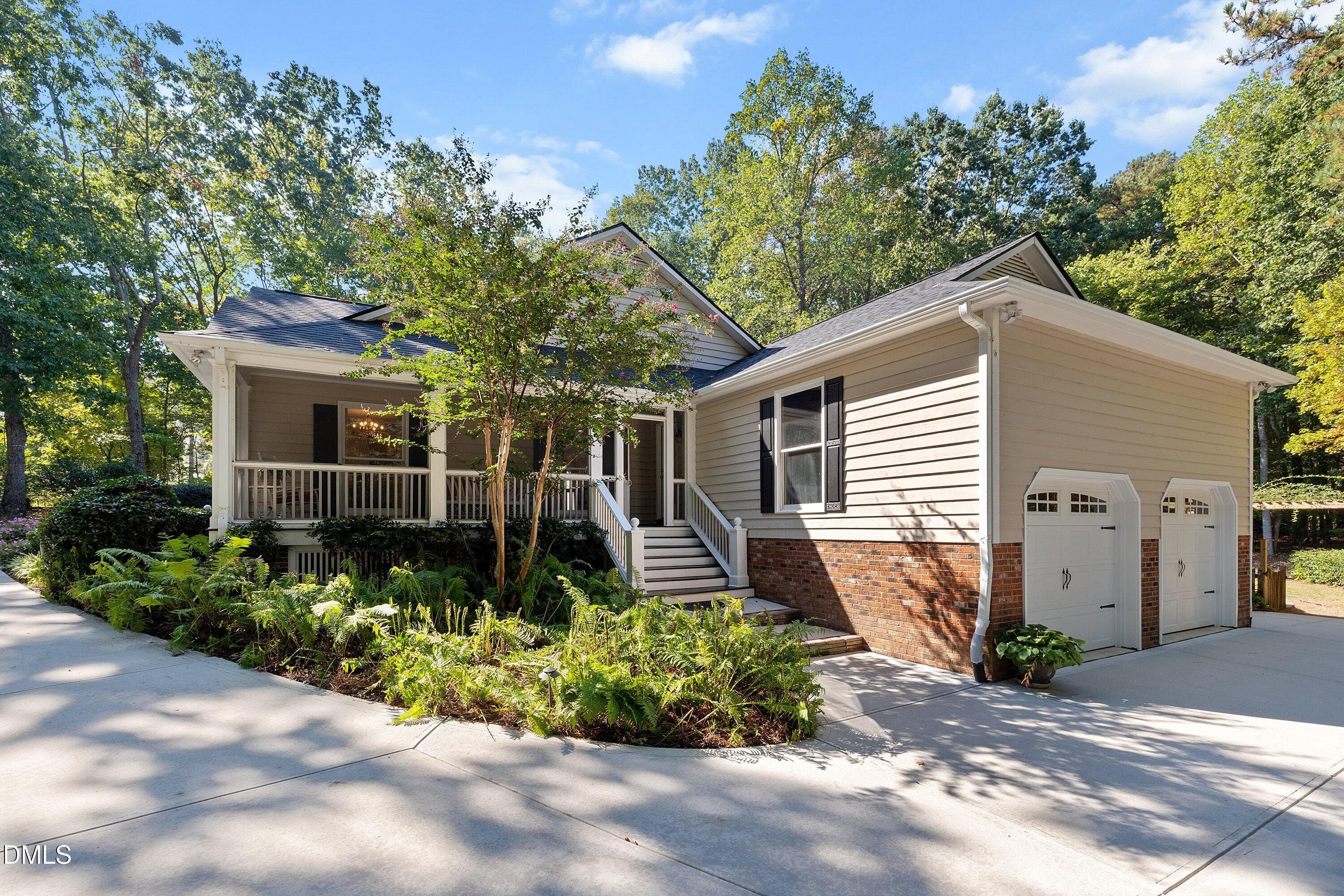 070-8525 Kempton_4604 - 8525 Kempton Road, Raleigh, NC 27615, Raleigh