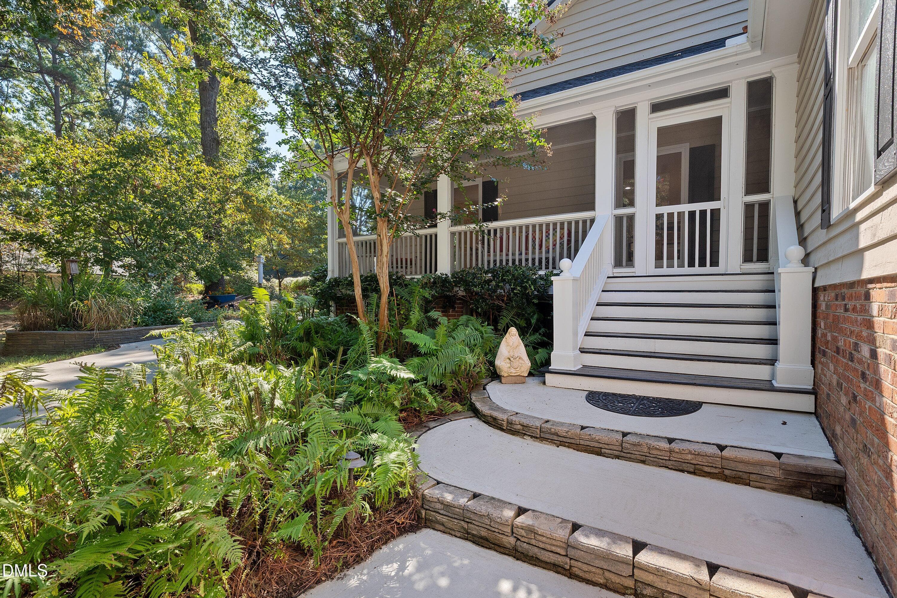 073-8525 Kempton_4616 - 8525 Kempton Road, Raleigh, NC 27615, Raleigh