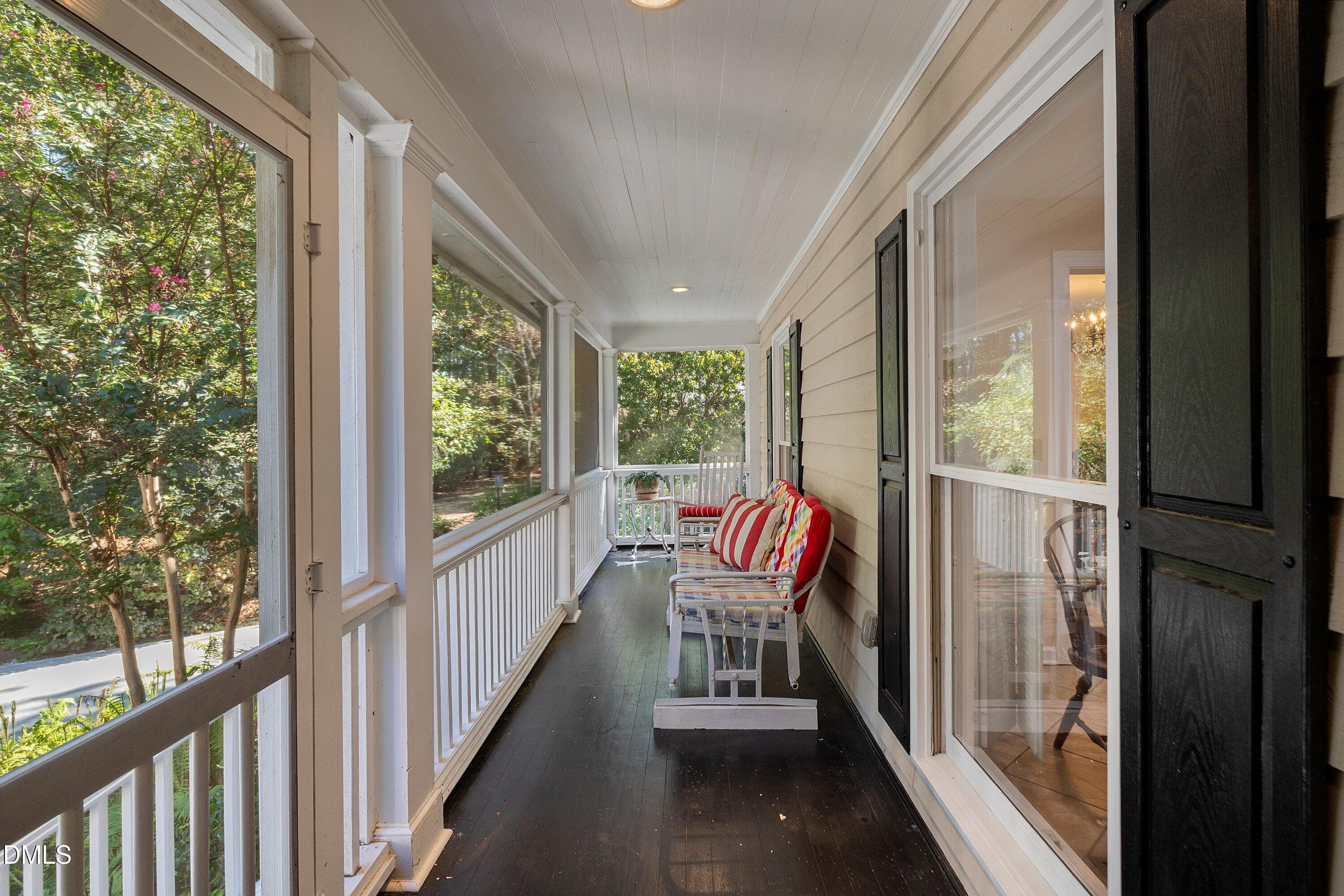 072-8525 Kempton_4613 - 8525 Kempton Road, Raleigh, NC 27615, Raleigh