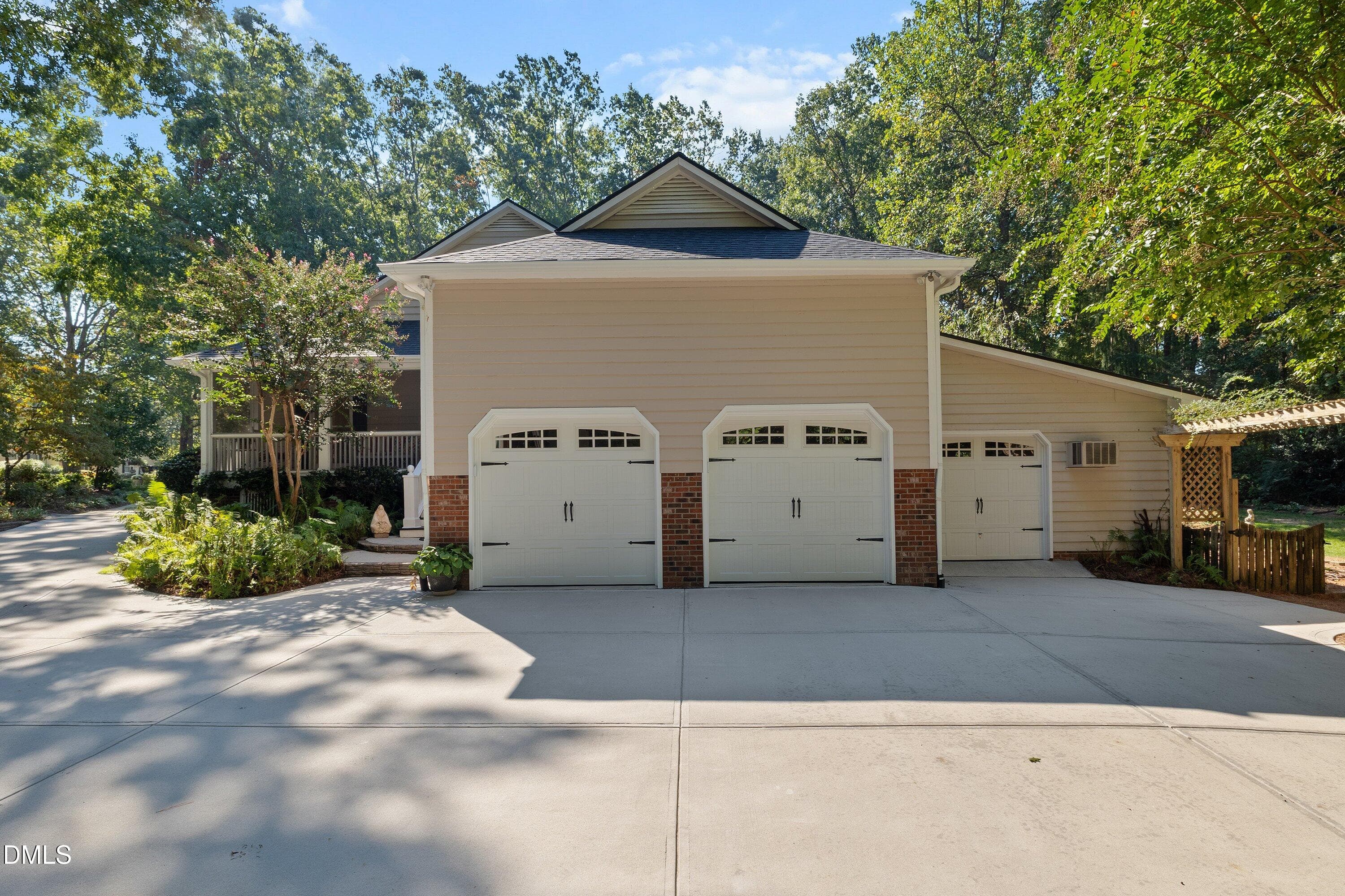 074-8525 Kempton_4619 - 8525 Kempton Road, Raleigh, NC 27615, Raleigh