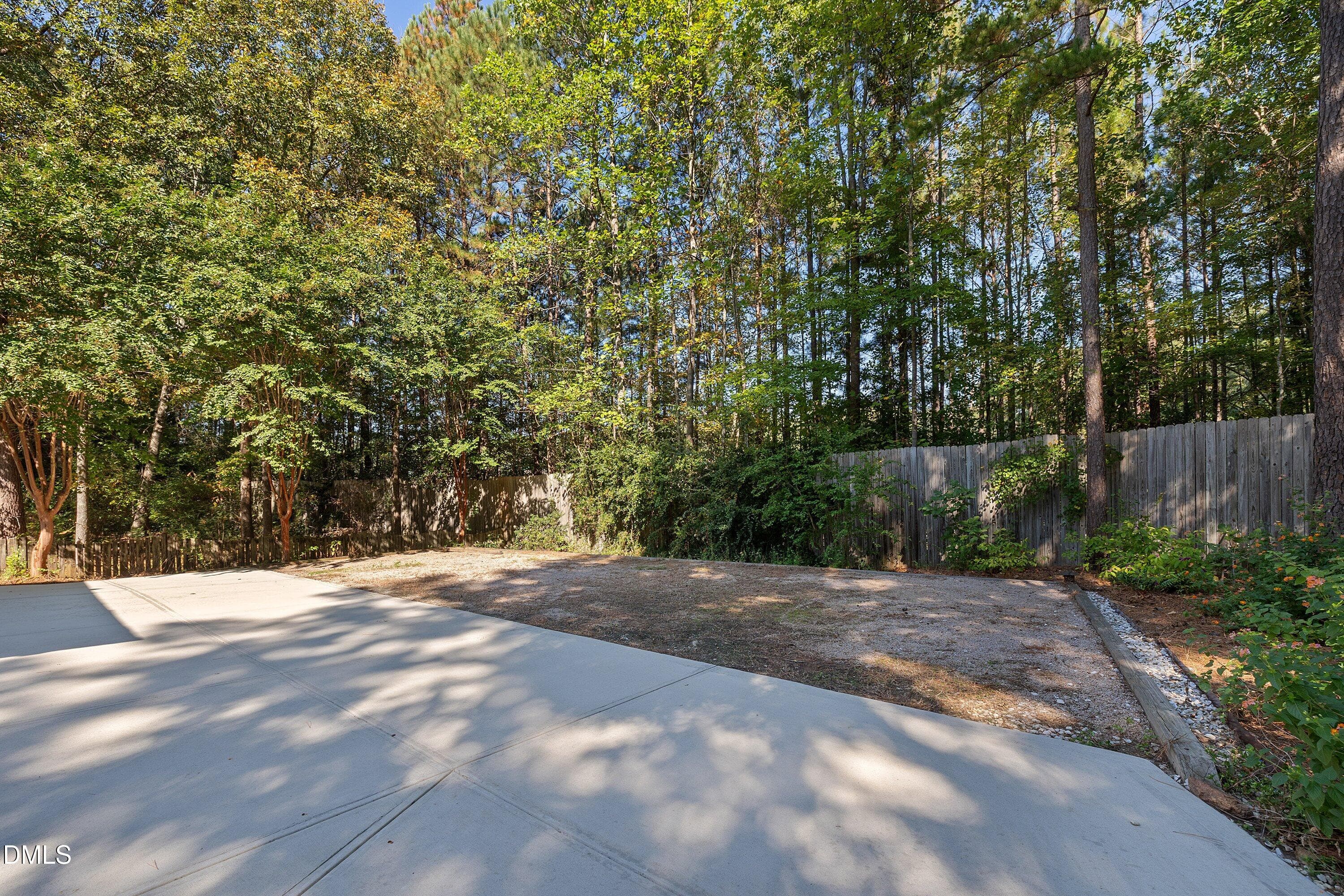 071-8525 Kempton_4607 - 8525 Kempton Road, Raleigh, NC 27615, Raleigh