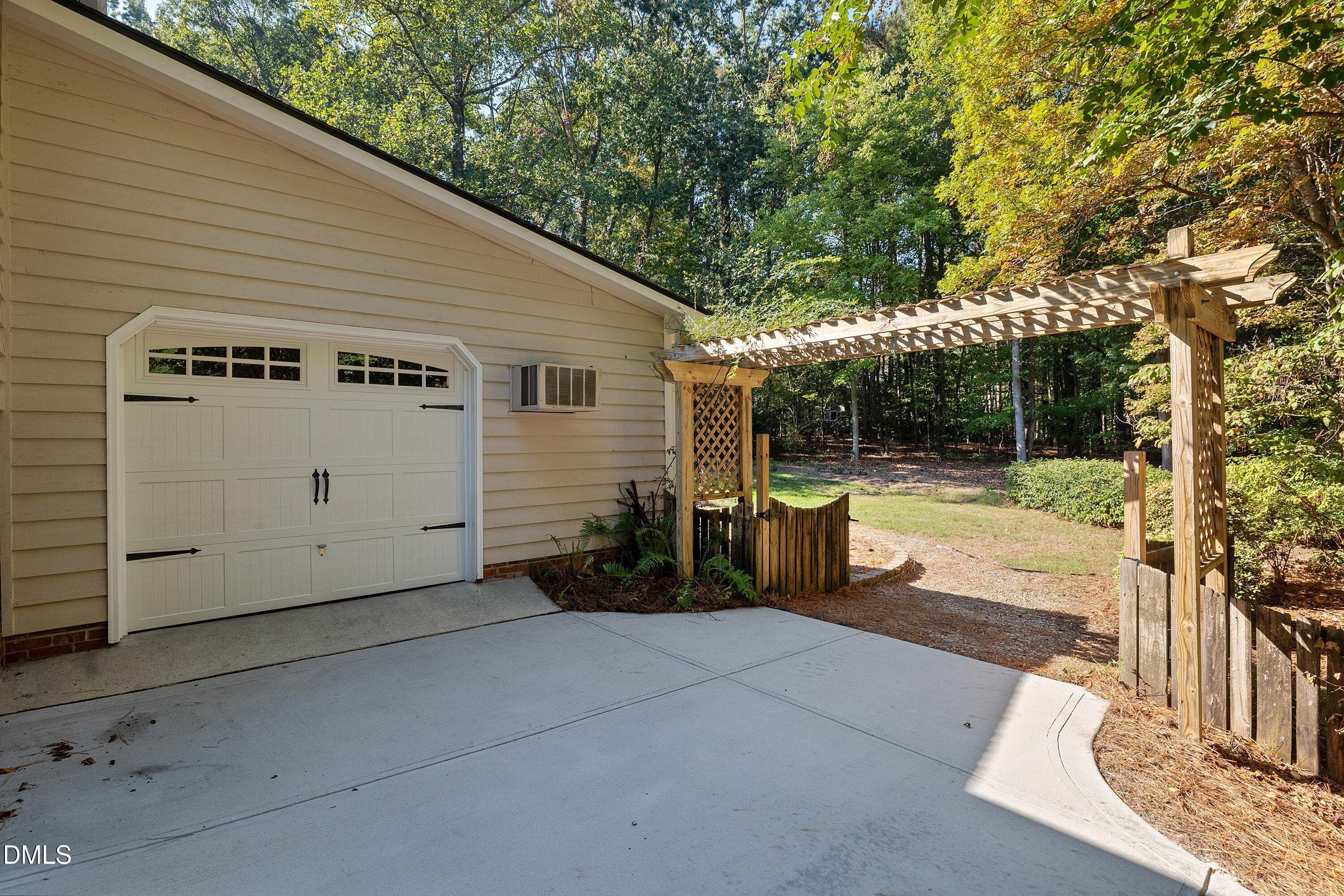 075-8525 Kempton_4622 - 8525 Kempton Road, Raleigh, NC 27615, Raleigh