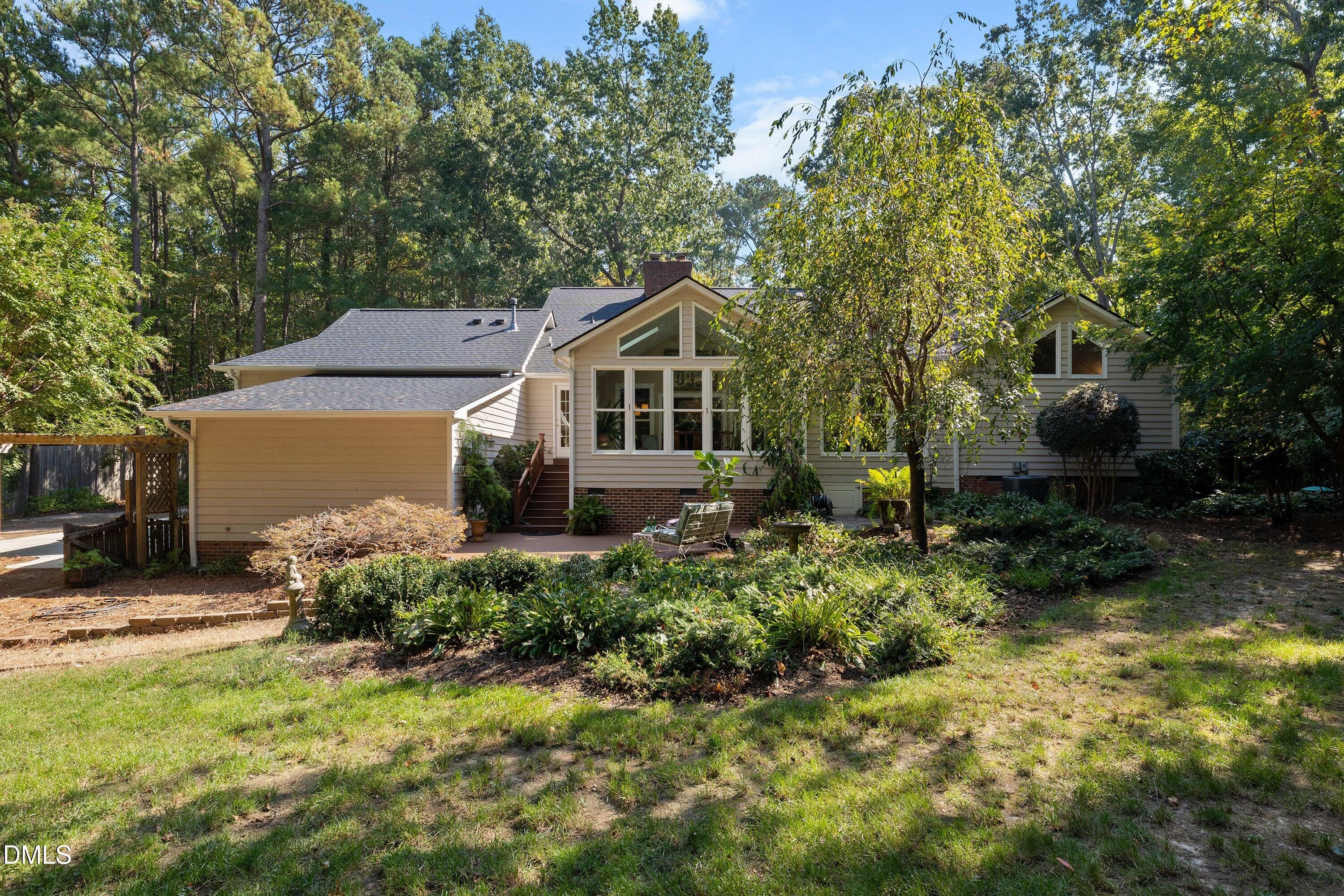 077-8525 Kempton_4628 - 8525 Kempton Road, Raleigh, NC 27615, Raleigh
