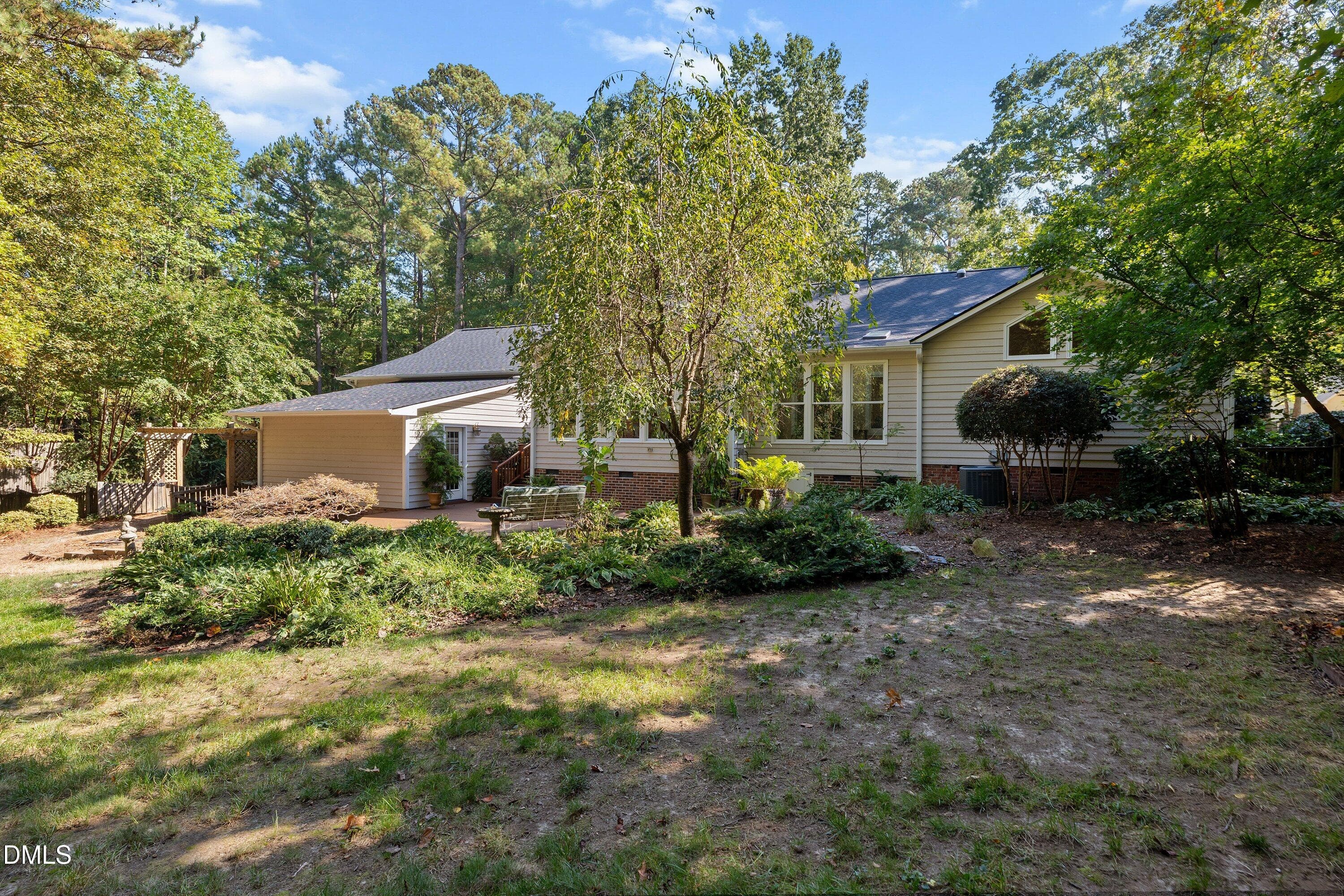 078-8525 Kempton_4631 - 8525 Kempton Road, Raleigh, NC 27615, Raleigh