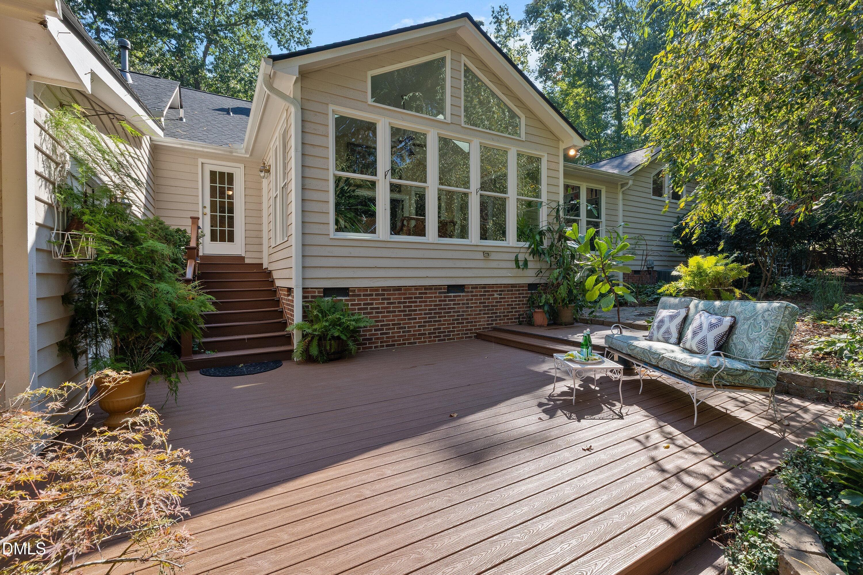 086-8525 Kempton_4659 - 8525 Kempton Road, Raleigh, NC 27615, Raleigh