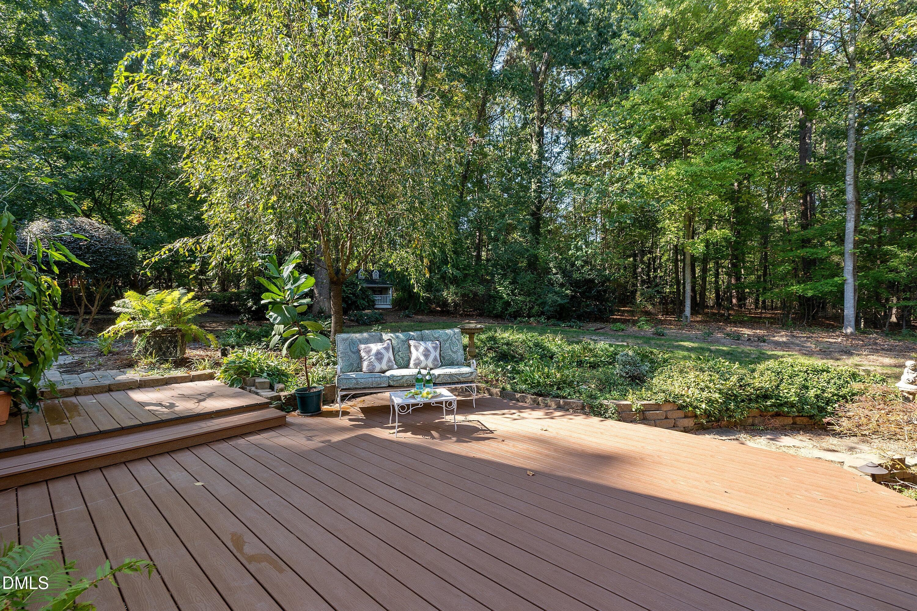 088-8525 Kempton_4665 - 8525 Kempton Road, Raleigh, NC 27615, Raleigh
