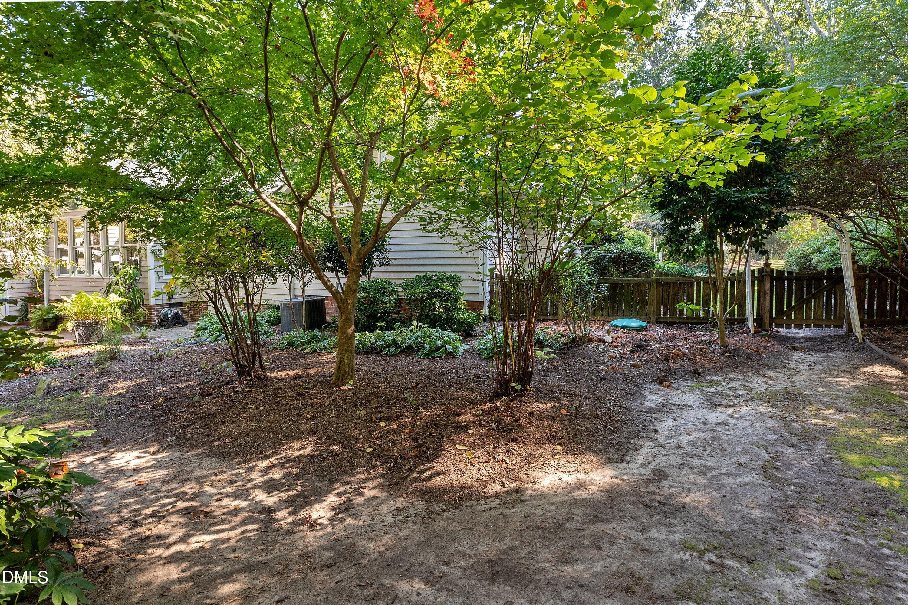 079-8525 Kempton_4634 - 8525 Kempton Road, Raleigh, NC 27615, Raleigh