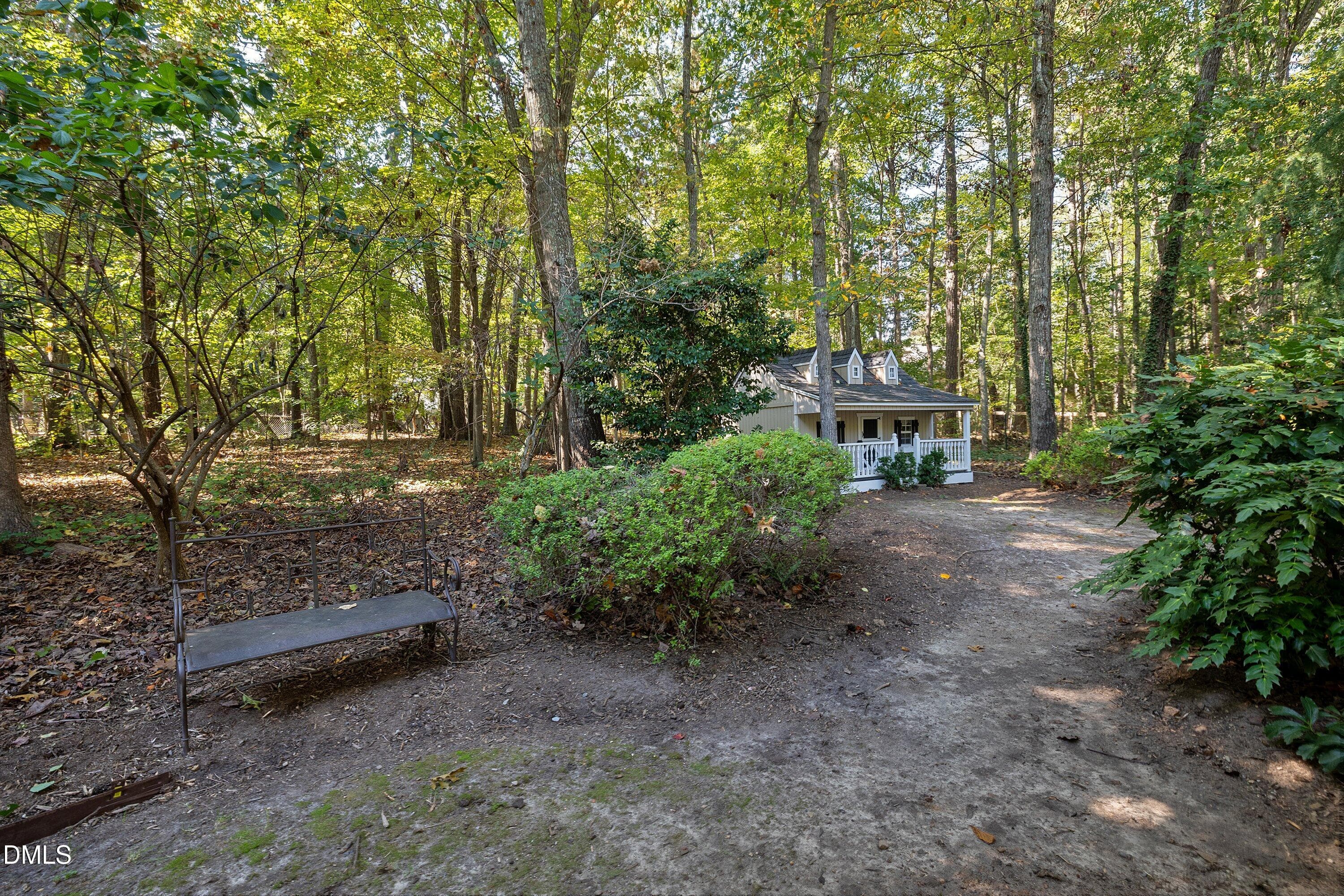 080-8525 Kempton_4637 - 8525 Kempton Road, Raleigh, NC 27615, Raleigh