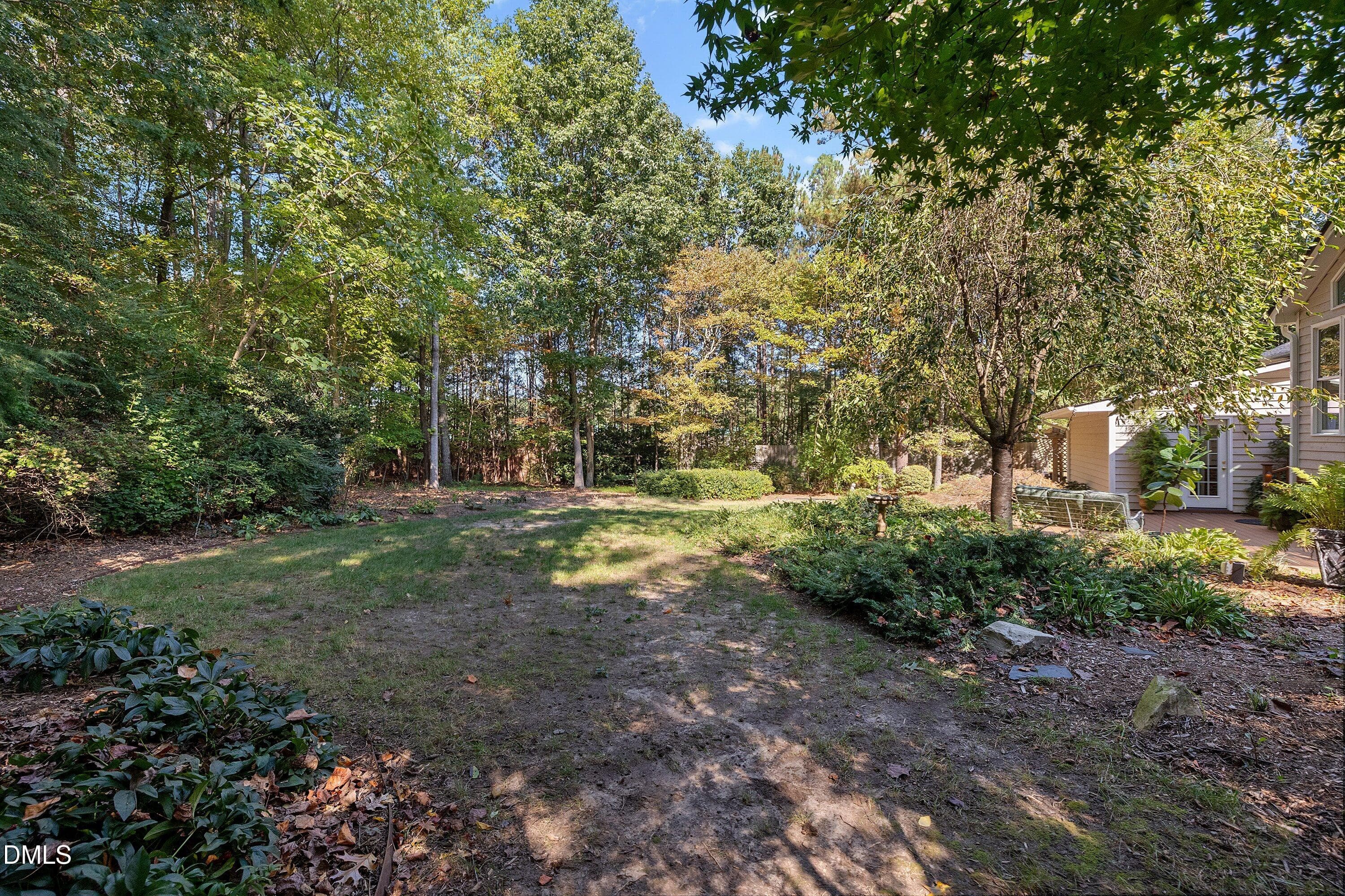 085-8525 Kempton_4654 - 8525 Kempton Road, Raleigh, NC 27615, Raleigh