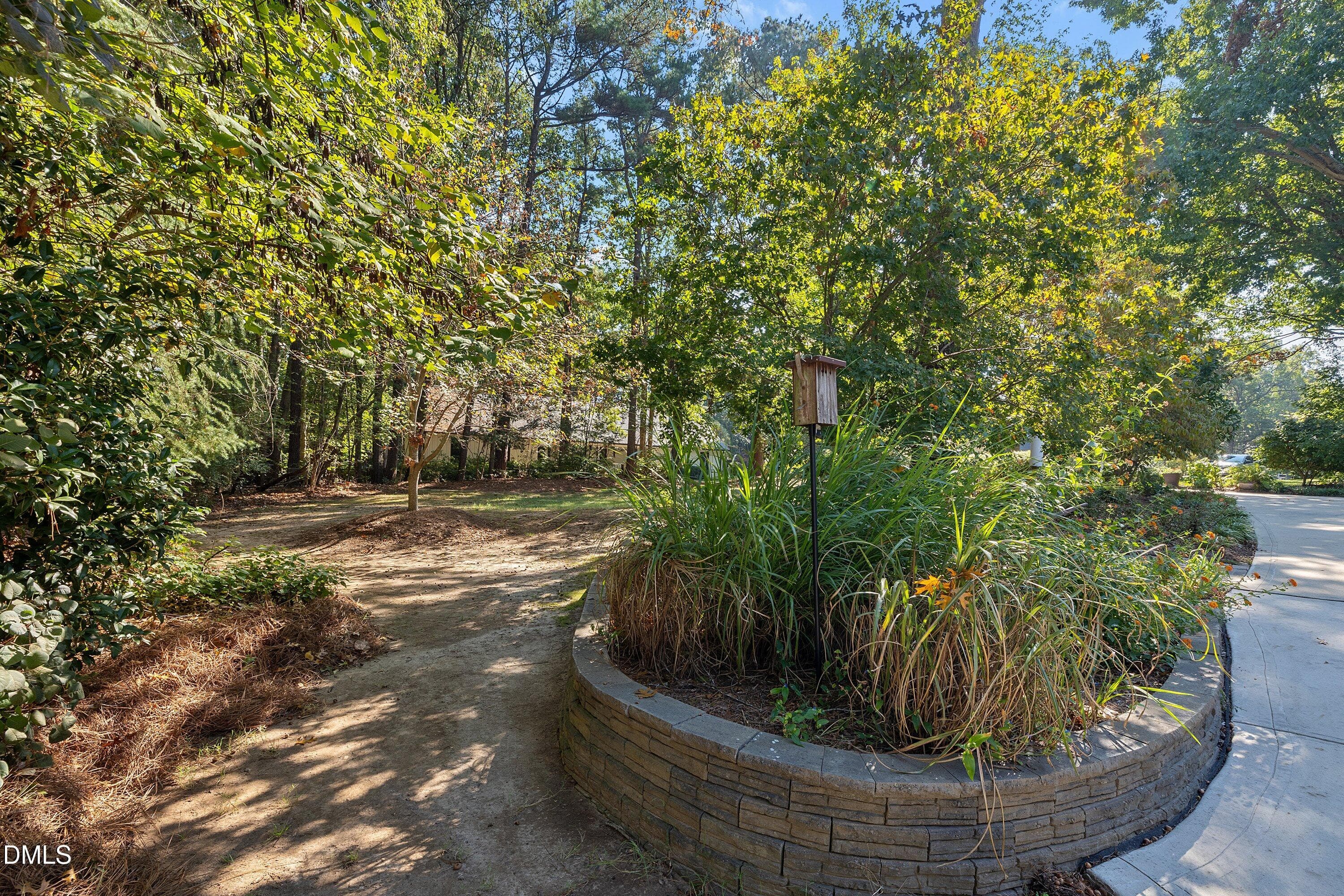 069-8525 Kempton_4601 - 8525 Kempton Road, Raleigh, NC 27615, Raleigh