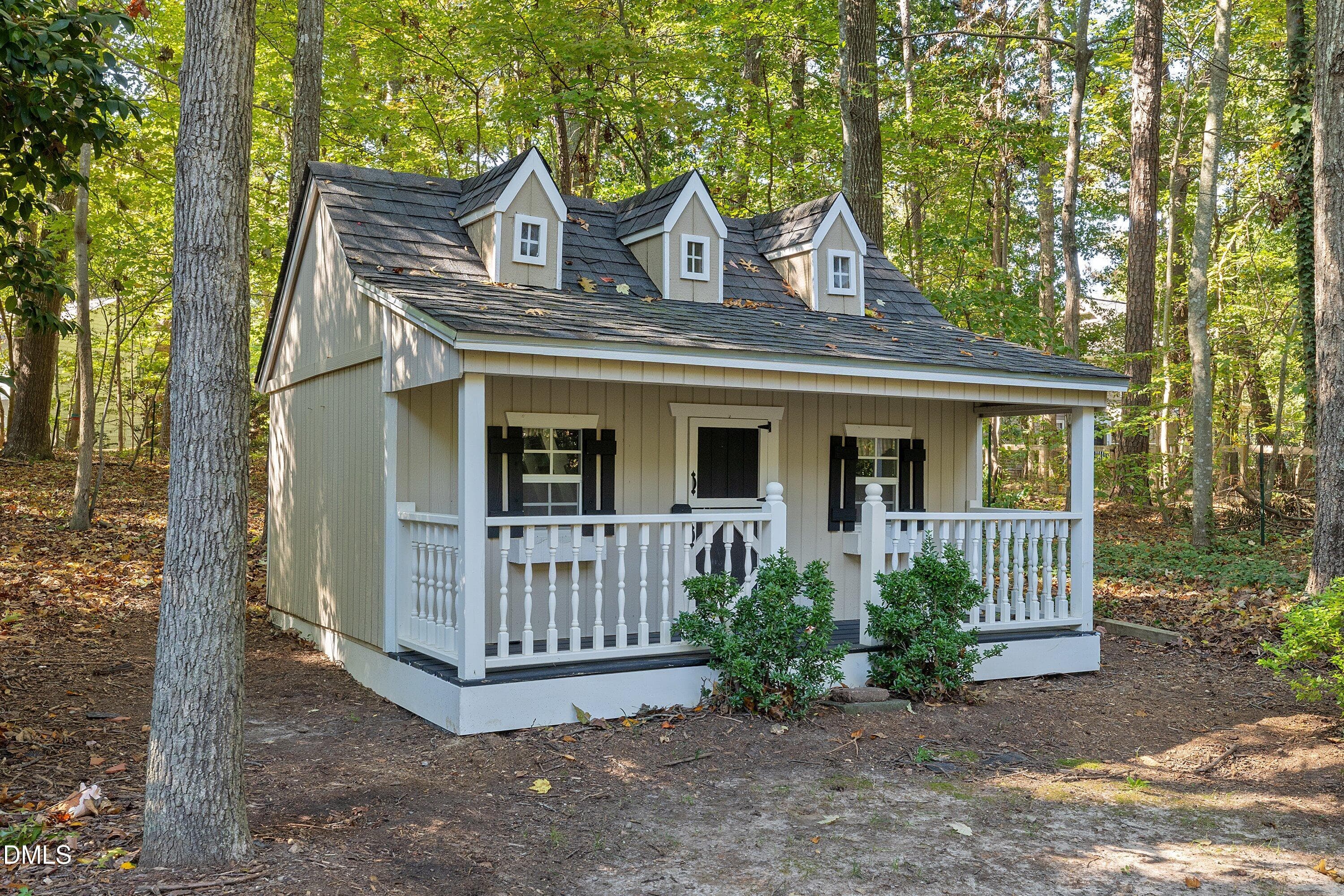 082-8525 Kempton_4643 - 8525 Kempton Road, Raleigh, NC 27615, Raleigh