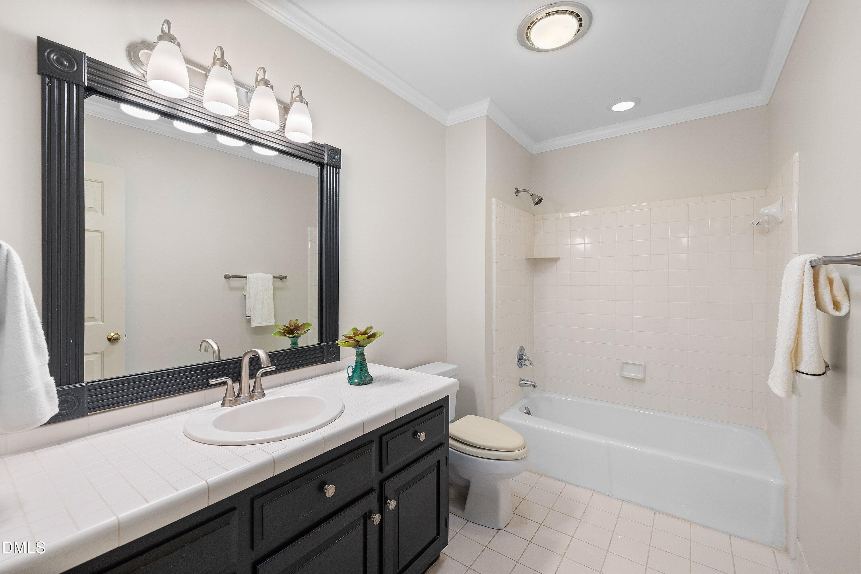 053-8525 Kempton_4502 - 8525 Kempton Road, Raleigh, NC 27615, Raleigh