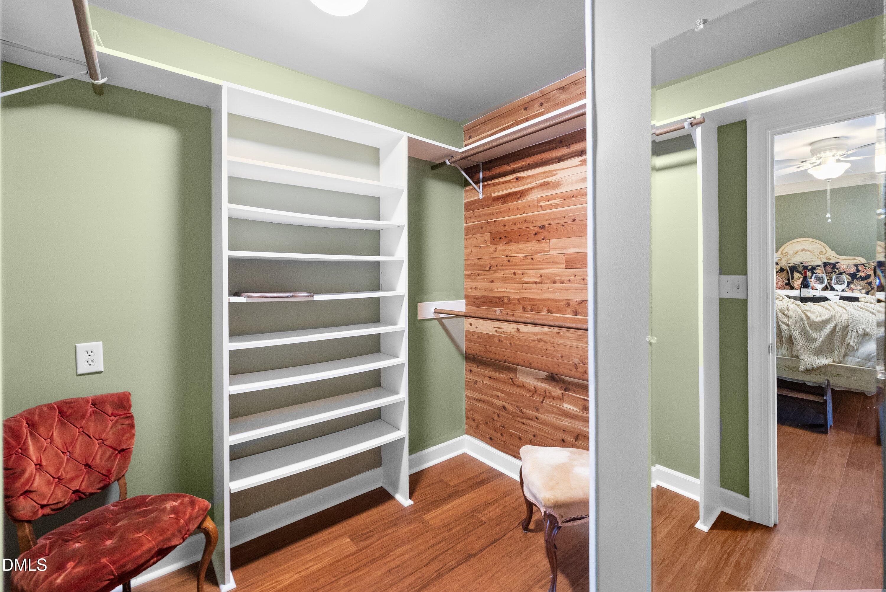 059-8525 Kempton_4531 - 8525 Kempton Road, Raleigh, NC 27615, Raleigh