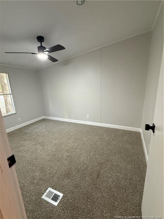 Photo 19 - 824 Shaker Town Road, Fayetteville, NC 28312