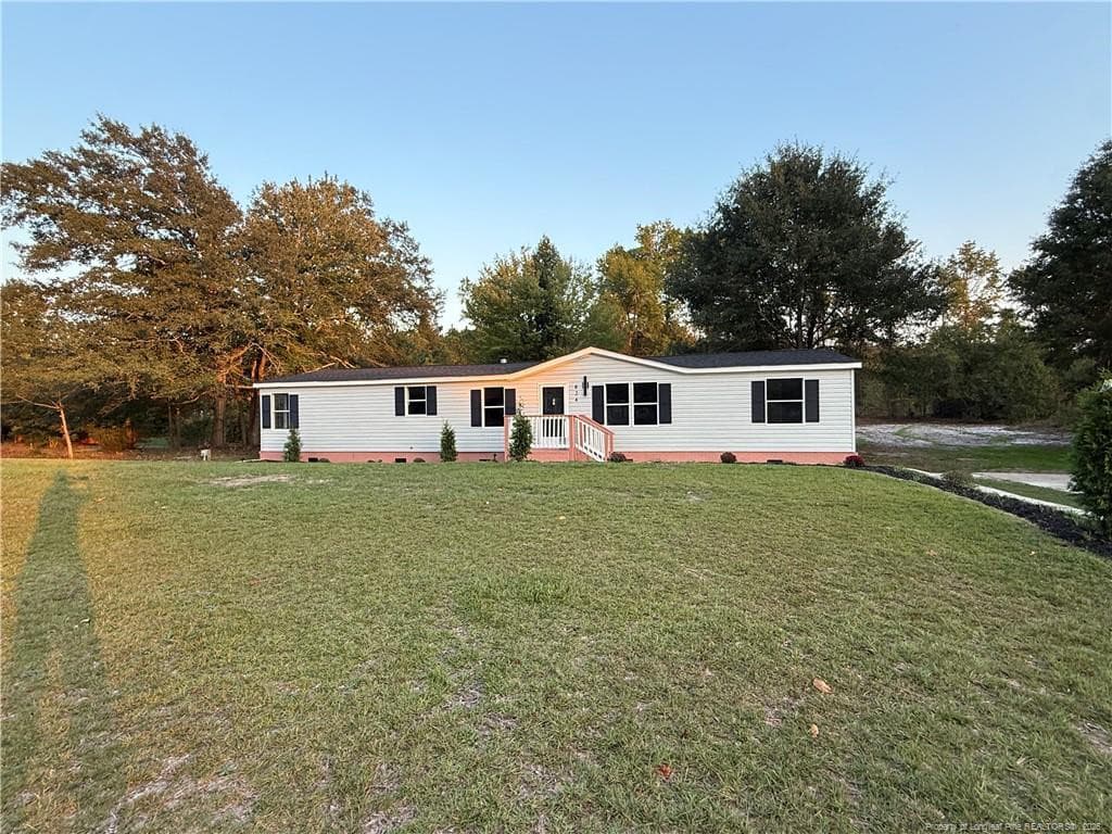Photo 32 - 824 Shaker Town Road, Fayetteville, NC 28312