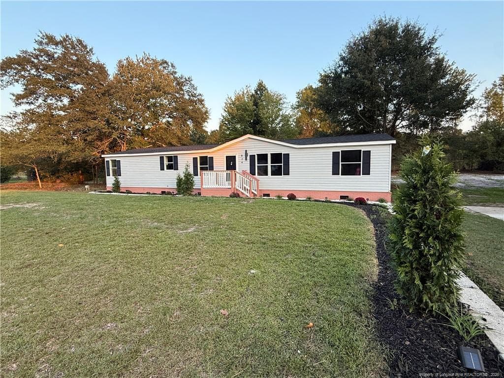 Photo 33 - 824 Shaker Town Road, Fayetteville, NC 28312