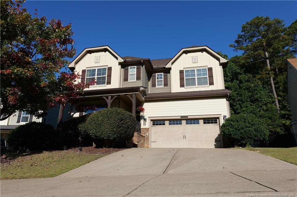 Photo 2 - 1935 Mostyn Ln Lane, Apex, NC 27502, Apex