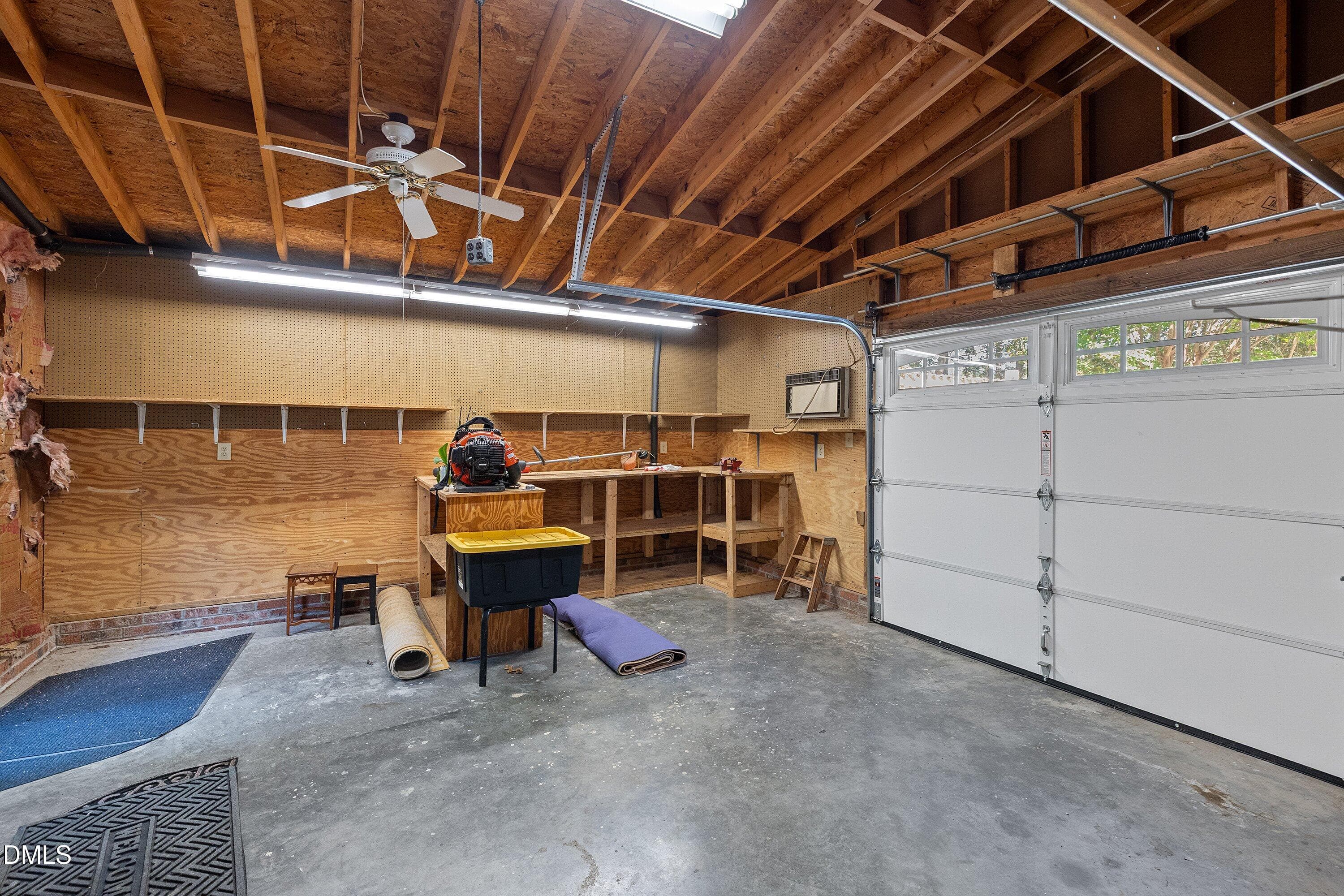 089-8525 Kempton_4668 - 8525 Kempton Road, Raleigh, NC 27615, Raleigh