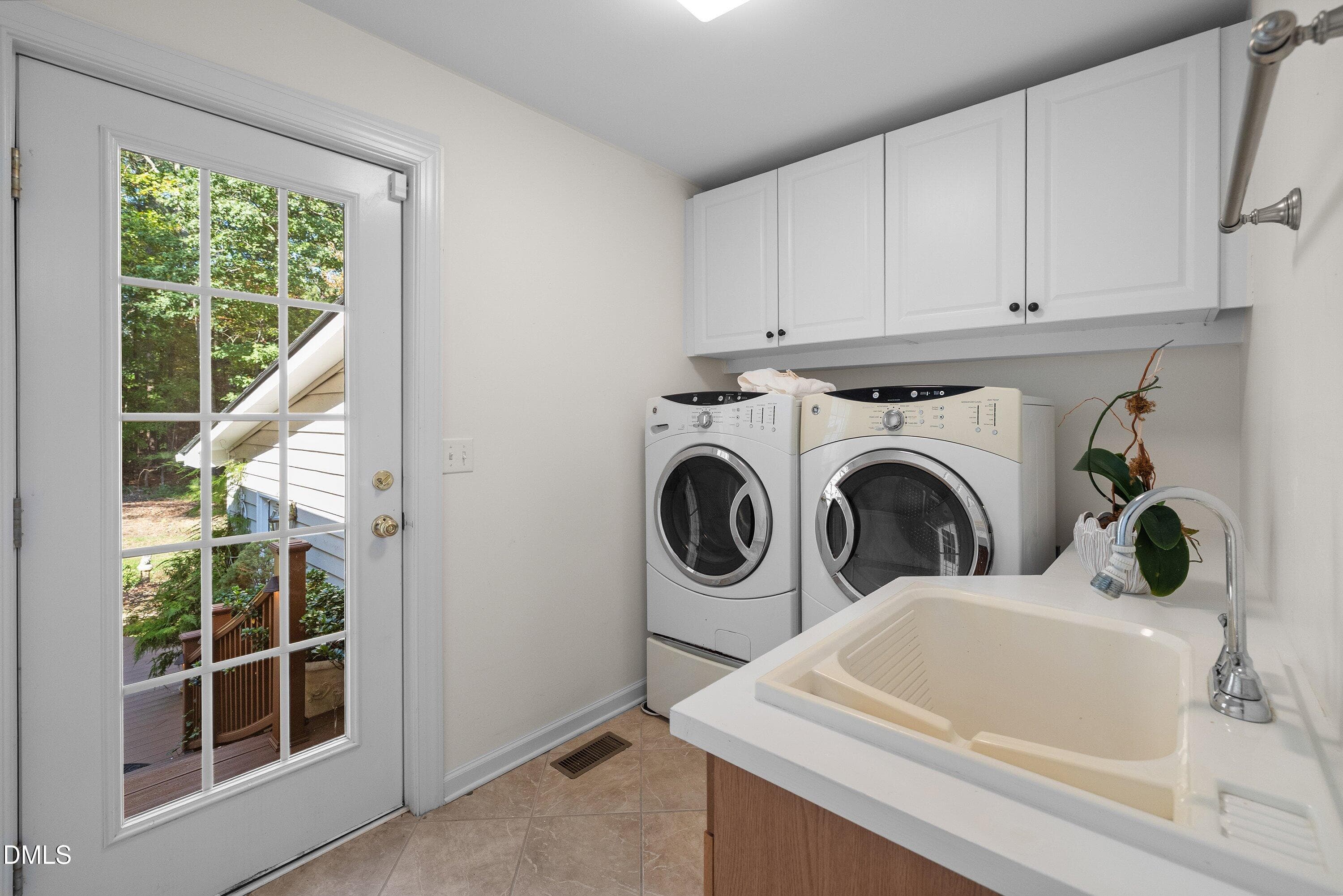 033-8525 Kempton_4402 - 8525 Kempton Road, Raleigh, NC 27615, Raleigh