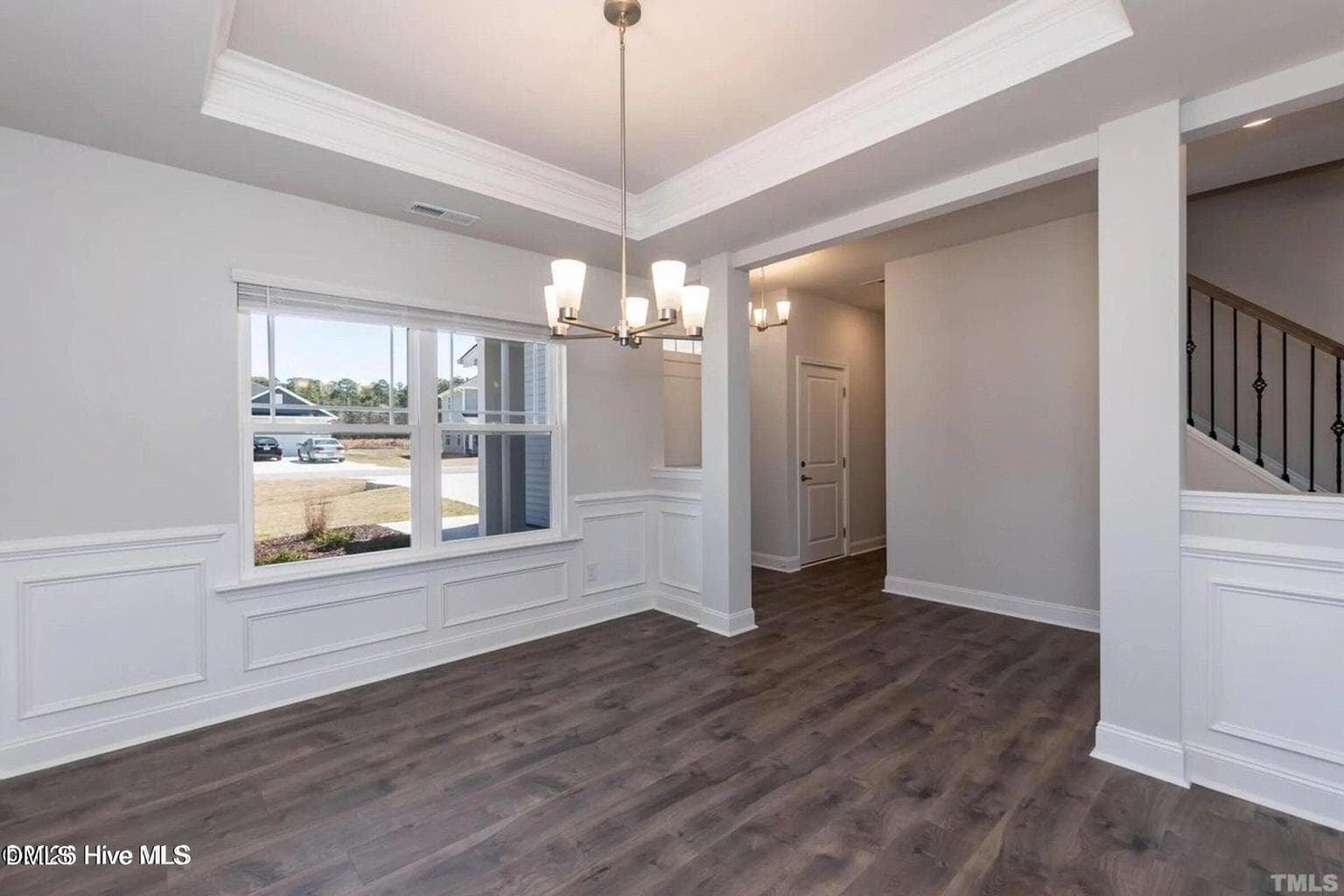 2628 Floorplan3 - 1016 Shadowpine Way, Rocky Mount, NC 27804, Rocky Mount