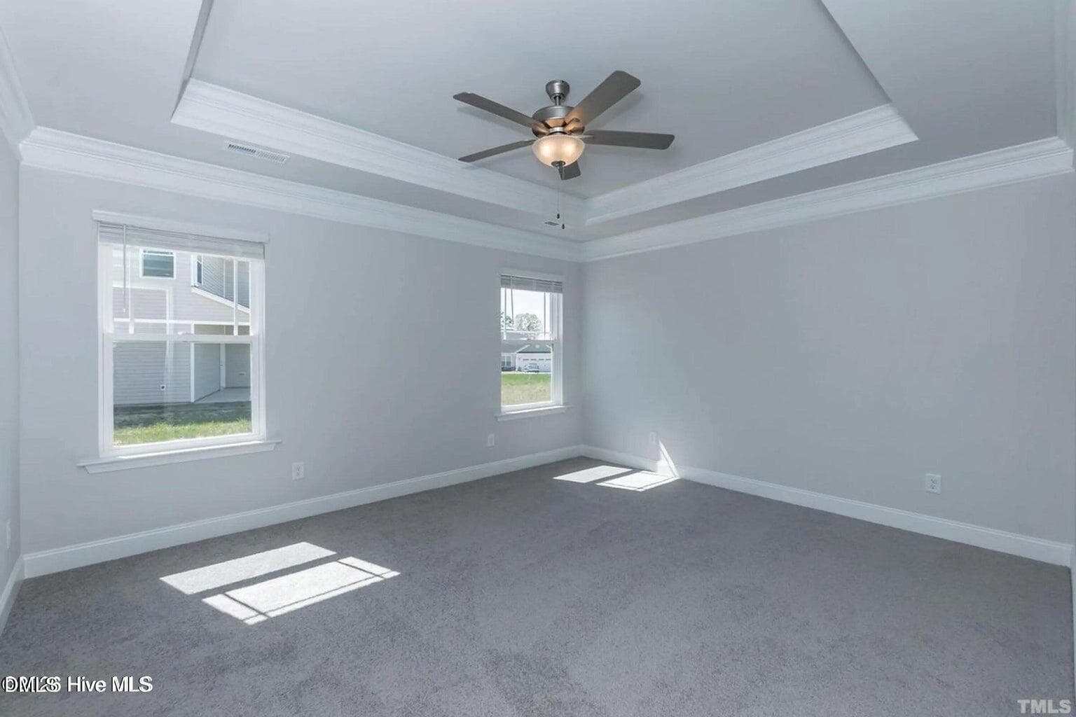 2628 Floorplan9 - 1016 Shadowpine Way, Rocky Mount, NC 27804, Rocky Mount