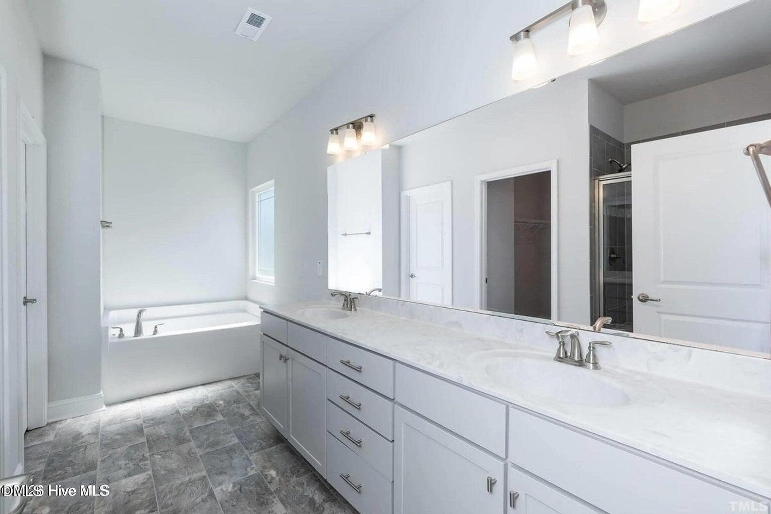 2628 Floorplan11 - 1016 Shadowpine Way, Rocky Mount, NC 27804, Rocky Mount