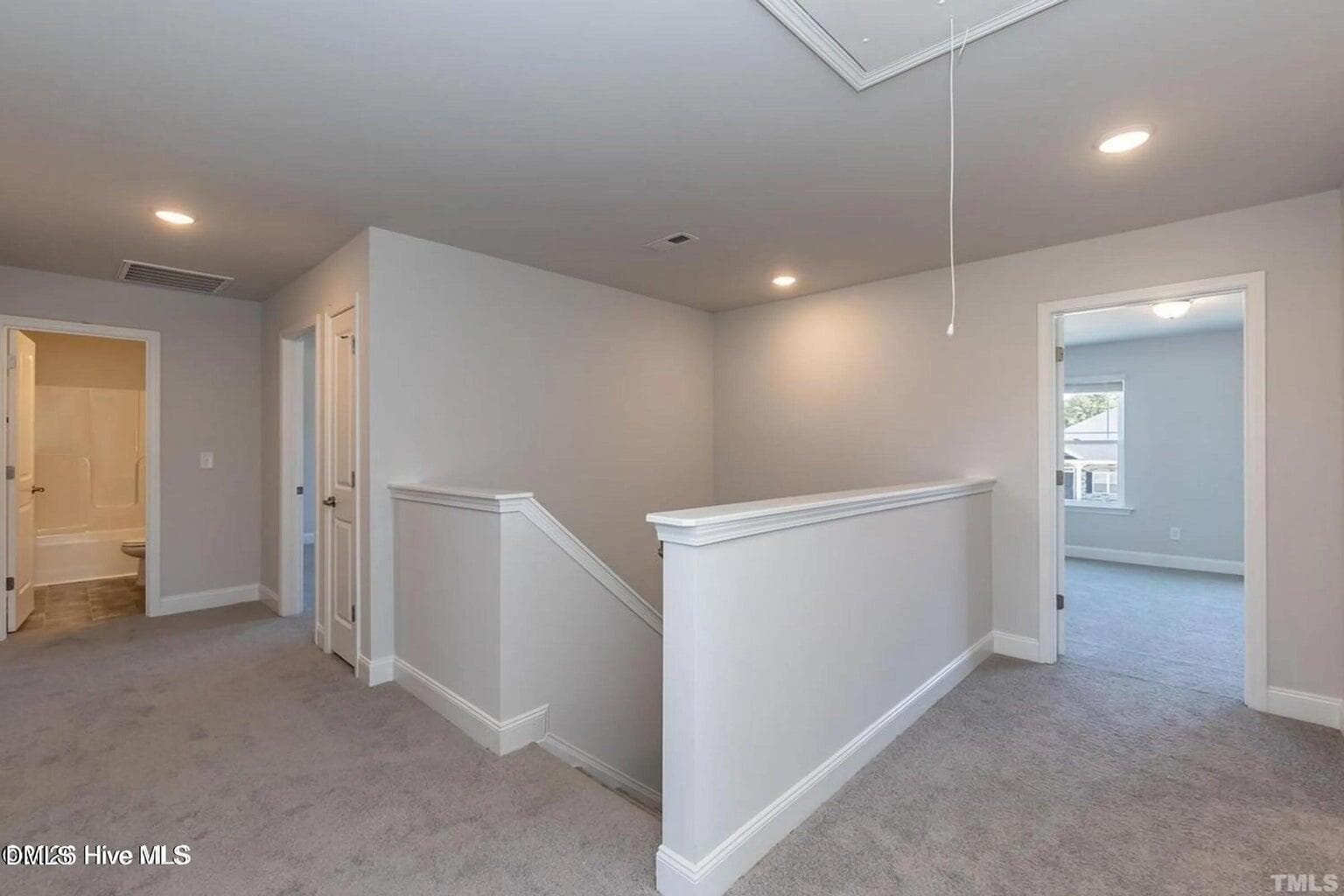 2628 Floorplan12 - 1016 Shadowpine Way, Rocky Mount, NC 27804, Rocky Mount