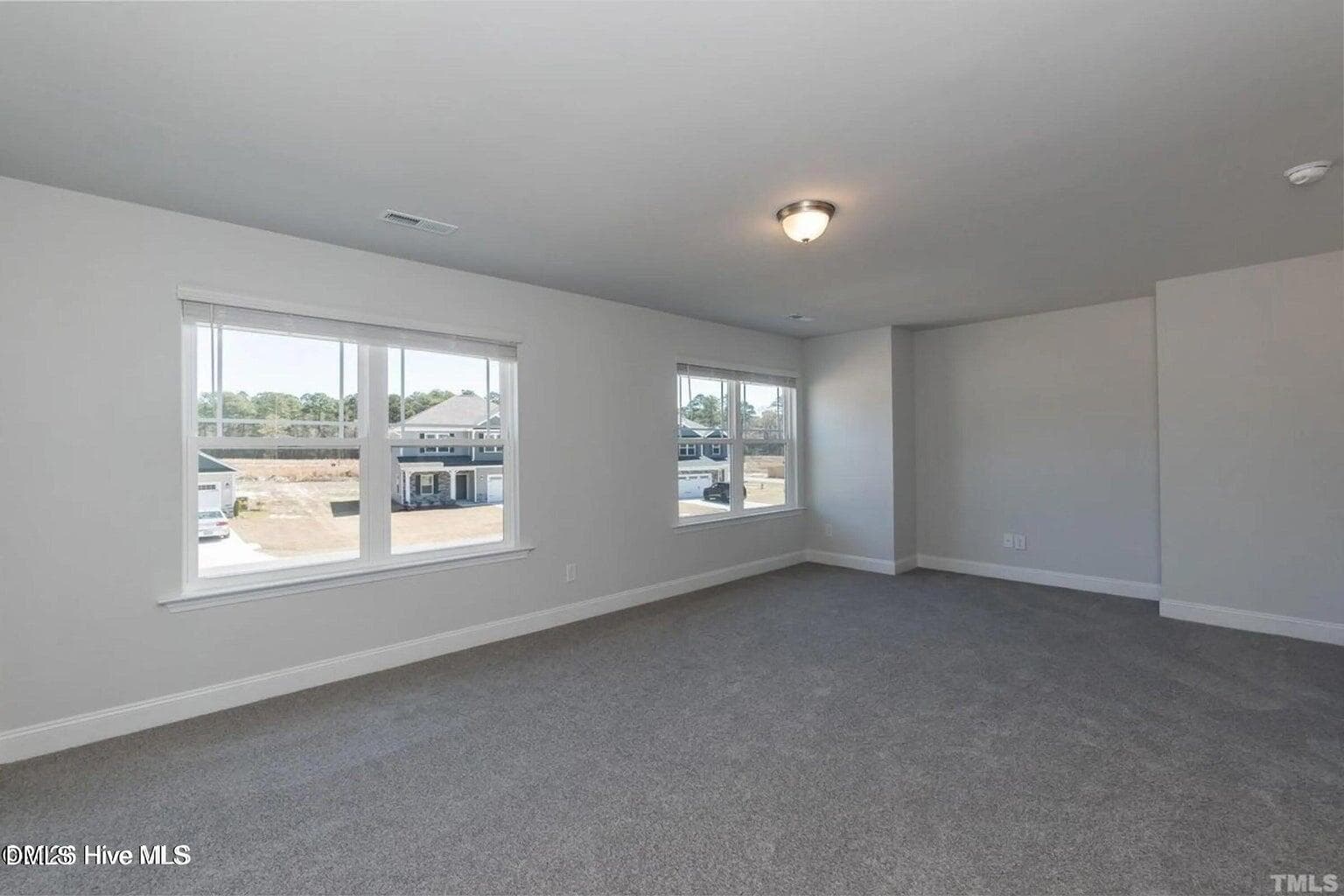 2628 Floorplan13 - 1016 Shadowpine Way, Rocky Mount, NC 27804, Rocky Mount