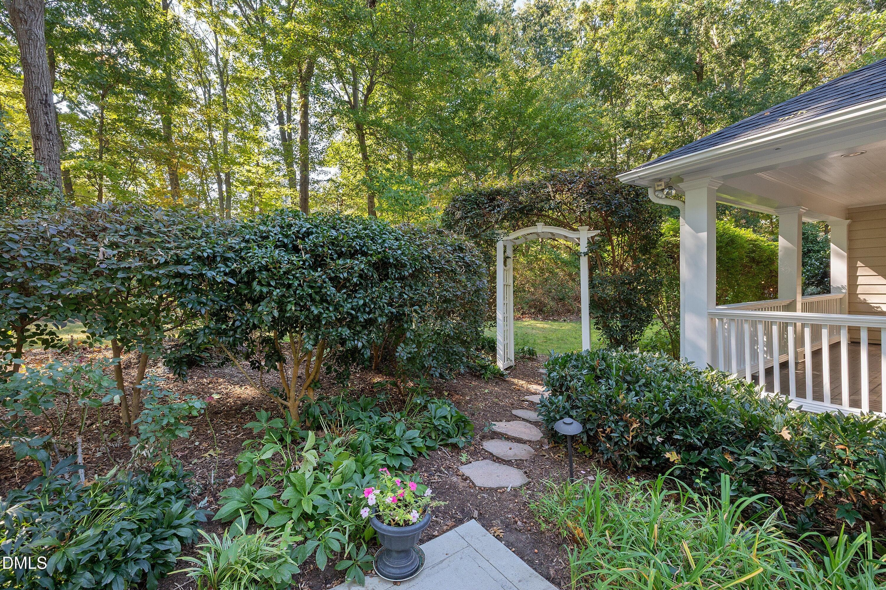 066-8525 Kempton_4592 - 8525 Kempton Road, Raleigh, NC 27615, Raleigh