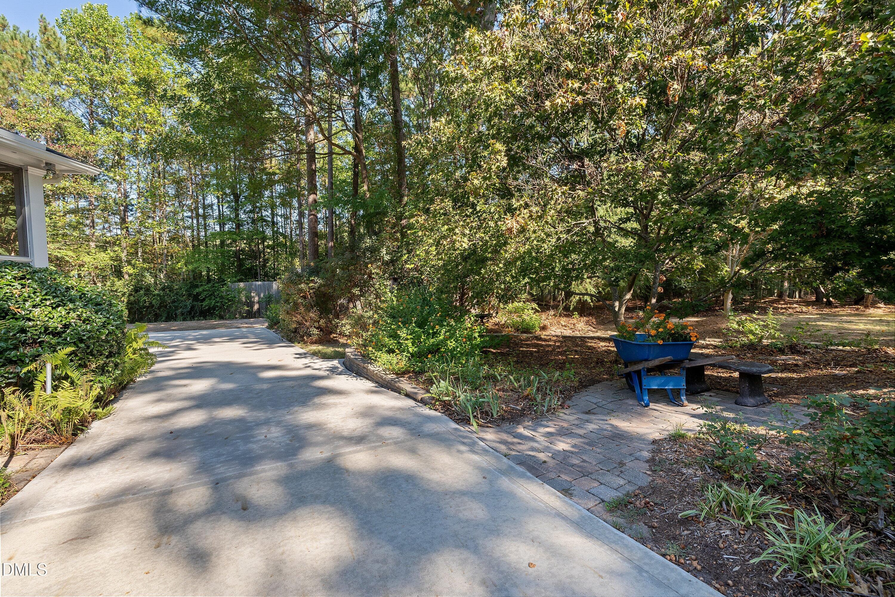 067-8525 Kempton_4595 - 8525 Kempton Road, Raleigh, NC 27615, Raleigh