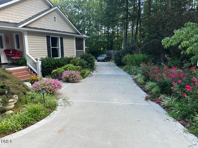 IMG_4615 - 8525 Kempton Road, Raleigh, NC 27615, Raleigh