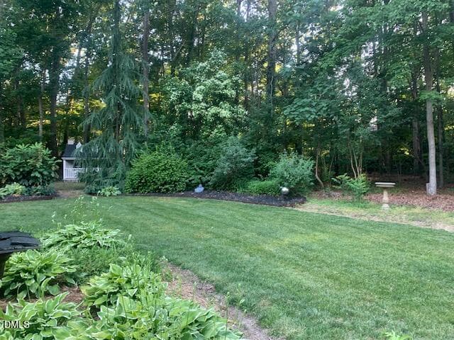IMG_3101 - 8525 Kempton Road, Raleigh, NC 27615, Raleigh