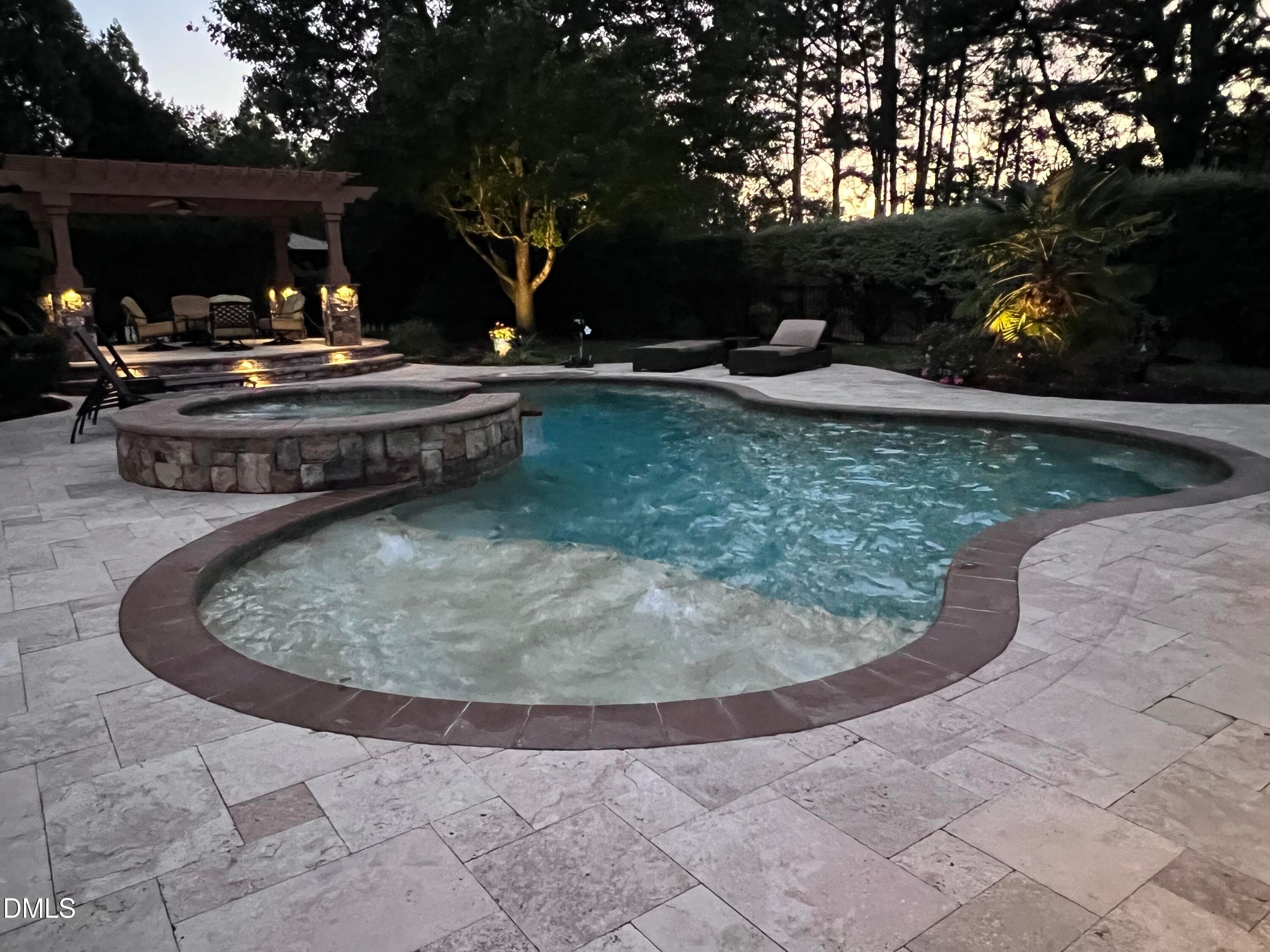 IMG_7944 - 404 Felspar Way, Cary, NC 27518, Cary
