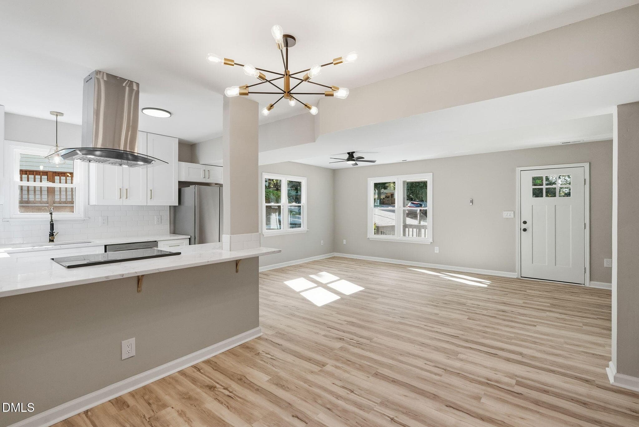 827 Gerard Street-30 - 827 Gerard Street, Durham, NC 27701