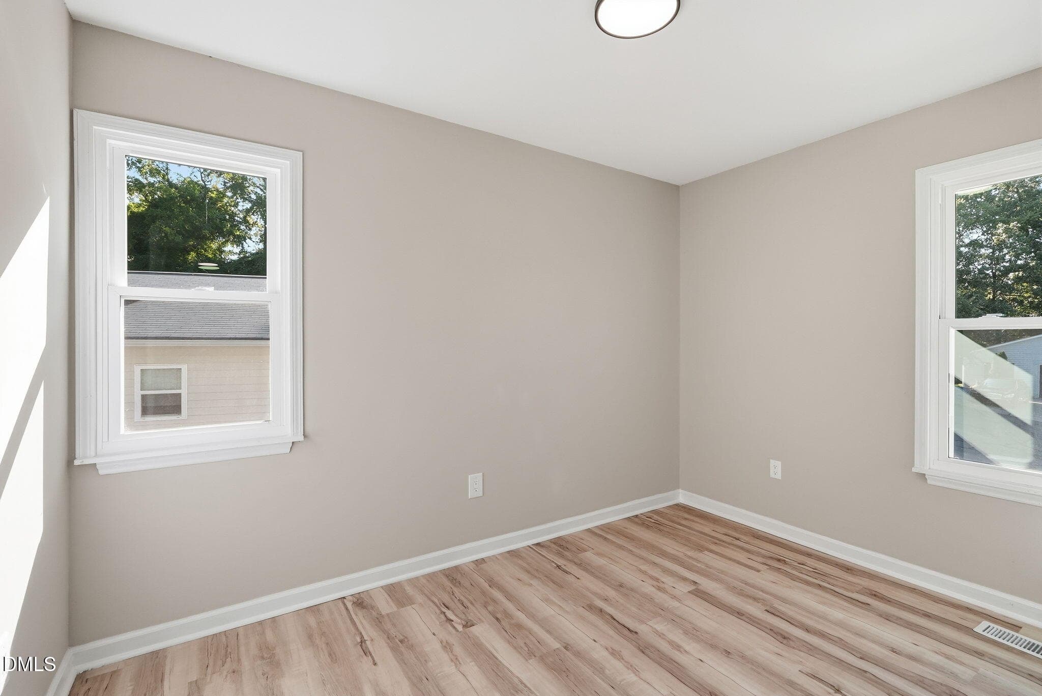827 Gerard Street-45 - 827 Gerard Street, Durham, NC 27701