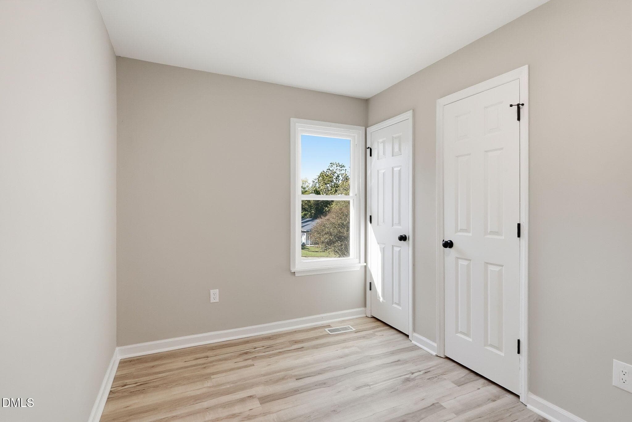 827 Gerard Street-46 - 827 Gerard Street, Durham, NC 27701