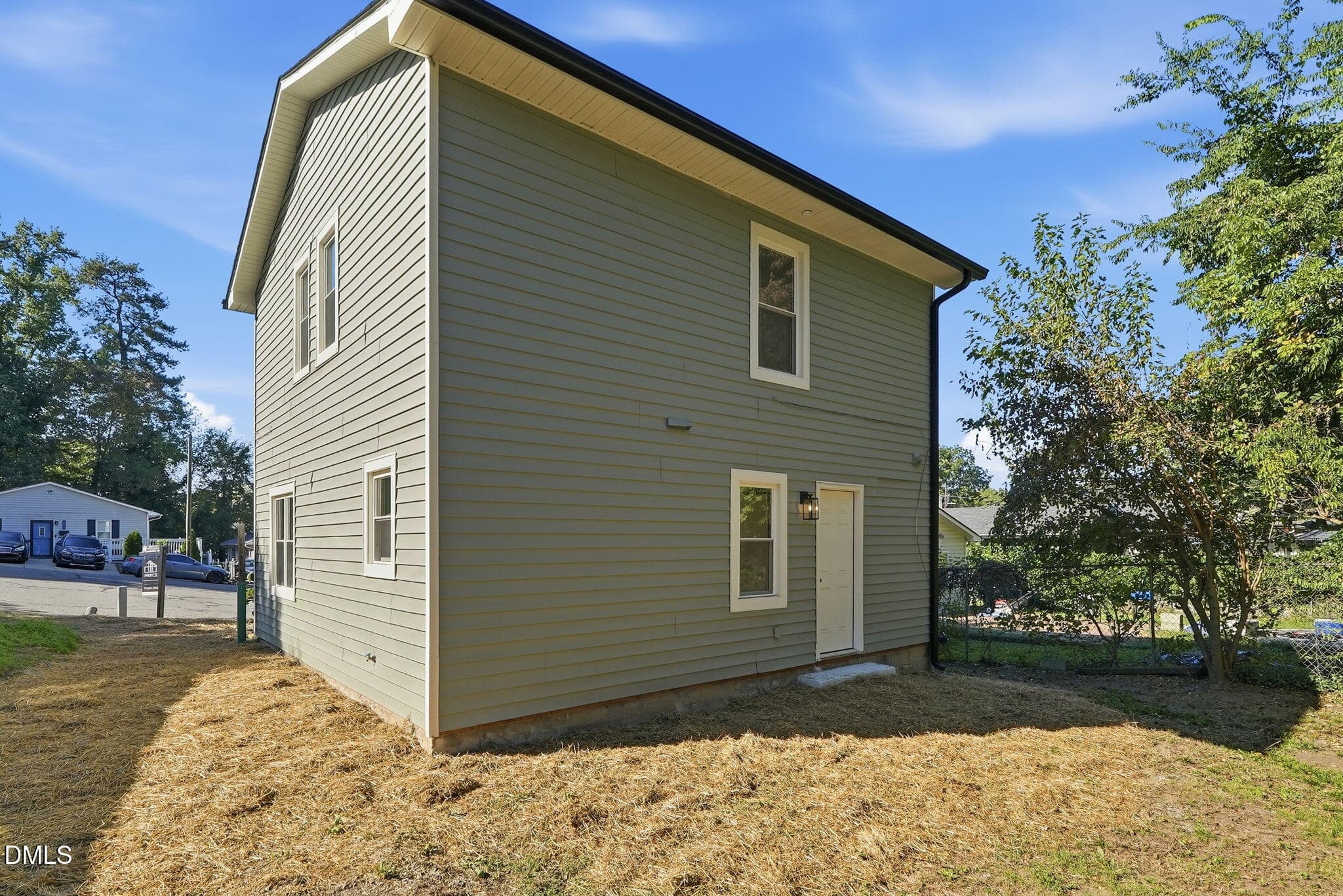 827 Gerard Street-47 - 827 Gerard Street, Durham, NC 27701
