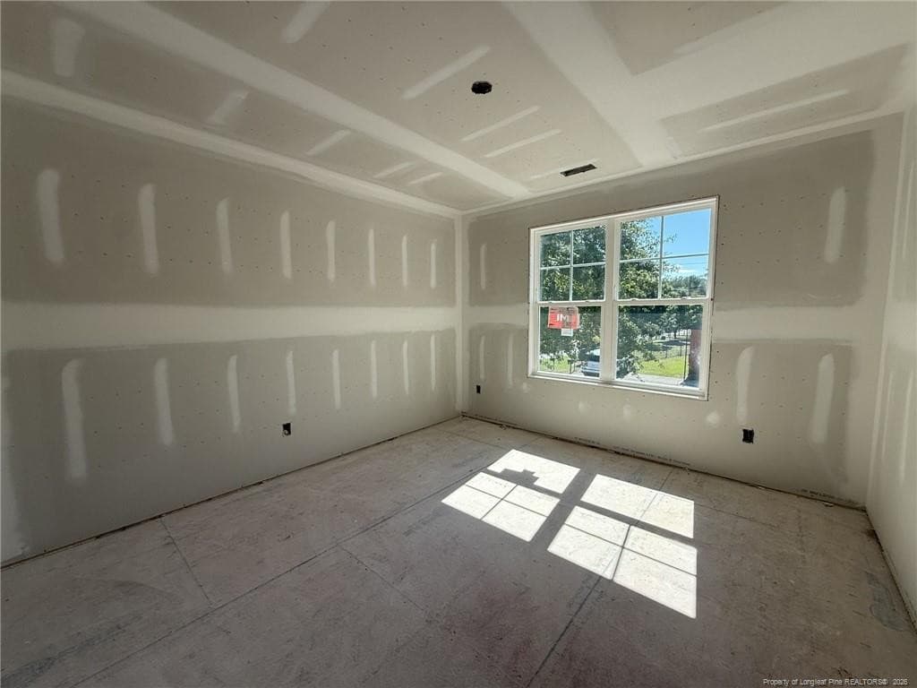 Photo 8 - 4047 Church Street, Wade, NC 28312